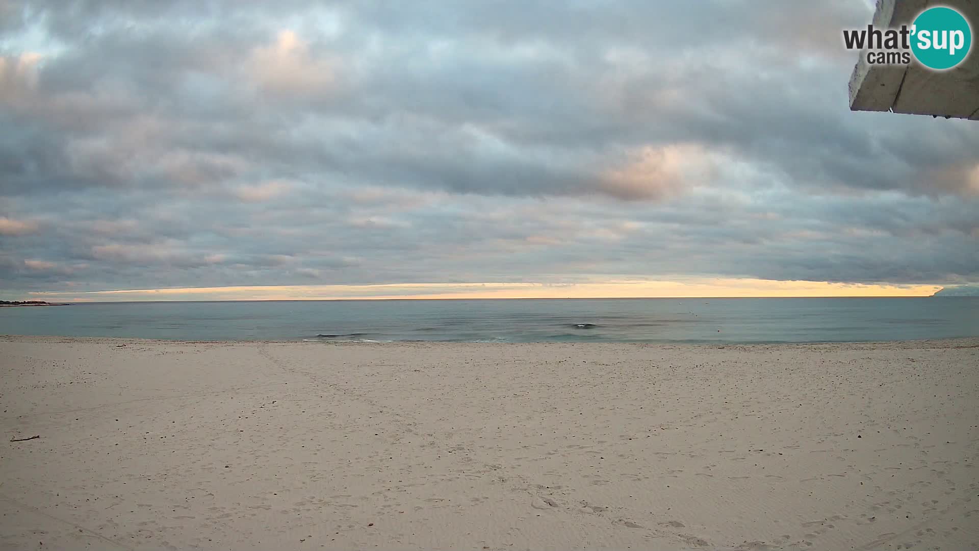 Cala Liberotto – Zaljev Orosei