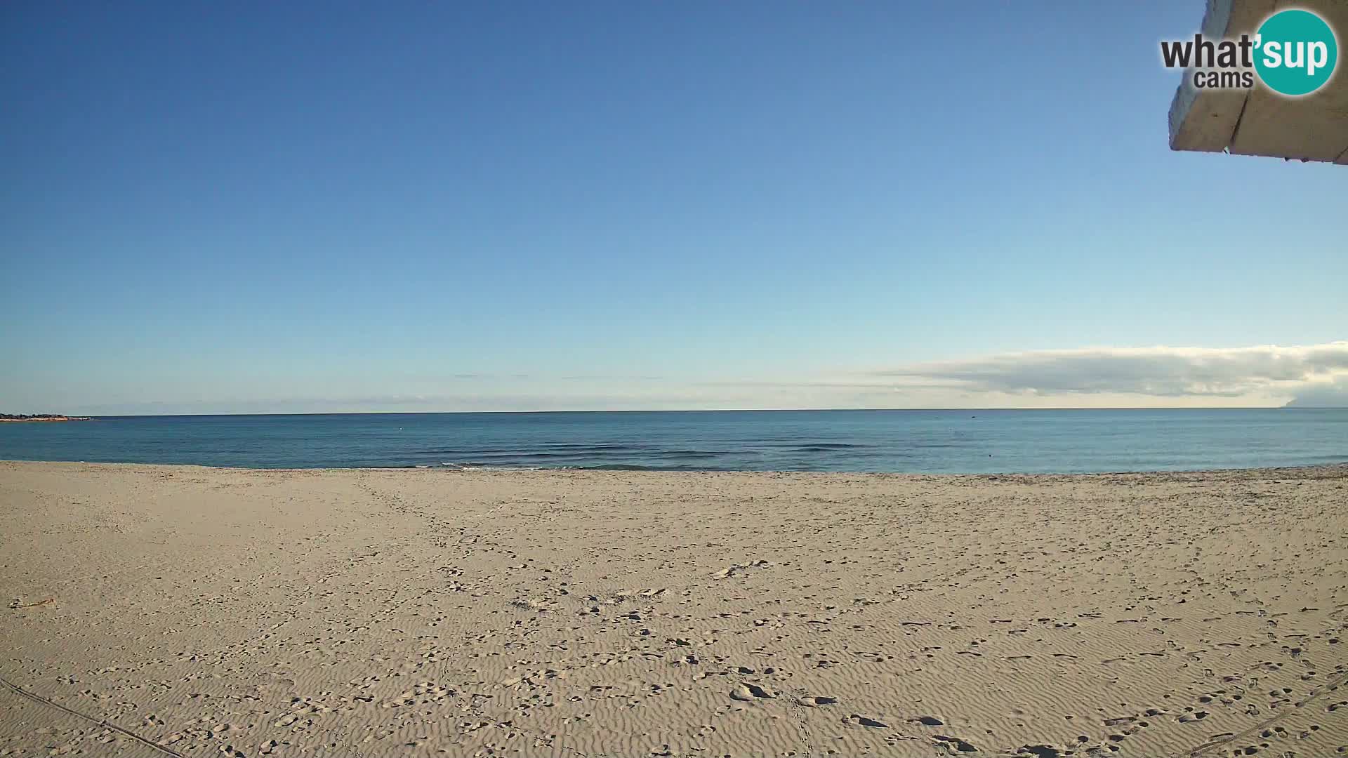 Cala Liberotto – Golfo Di Orosei