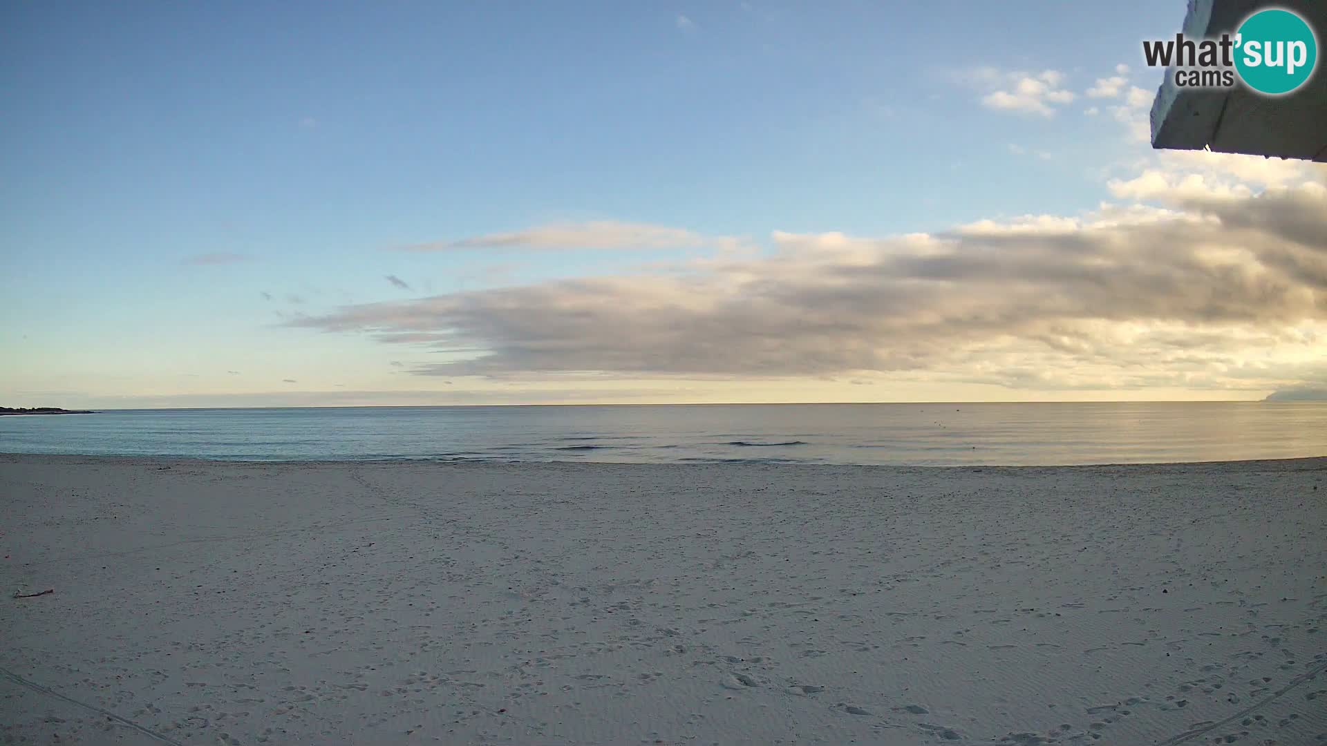 Cala Liberotto – Zaljev Orosei