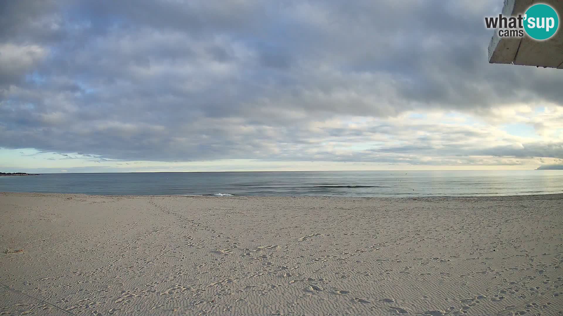 Cala Liberotto – Golfe d’Orosei