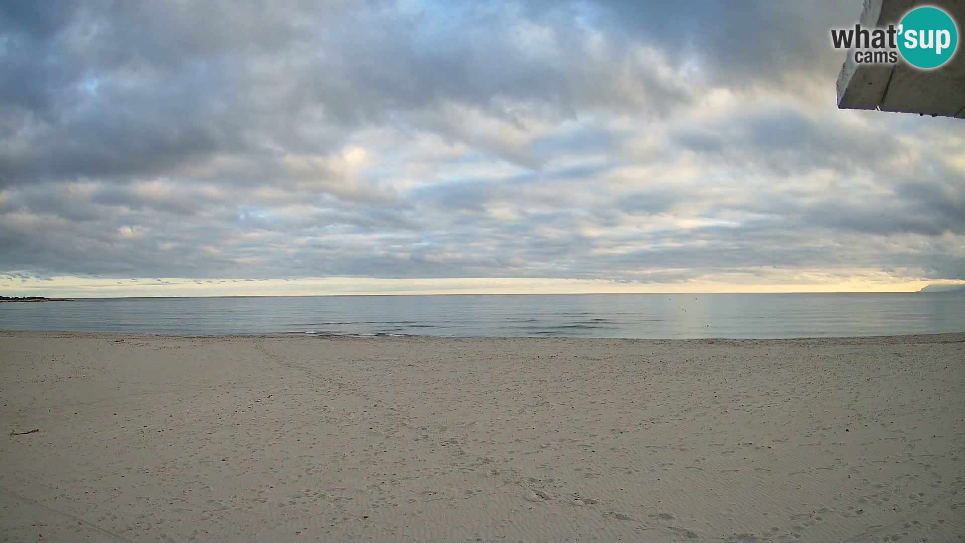Cala Liberotto – Gulf of Orosei