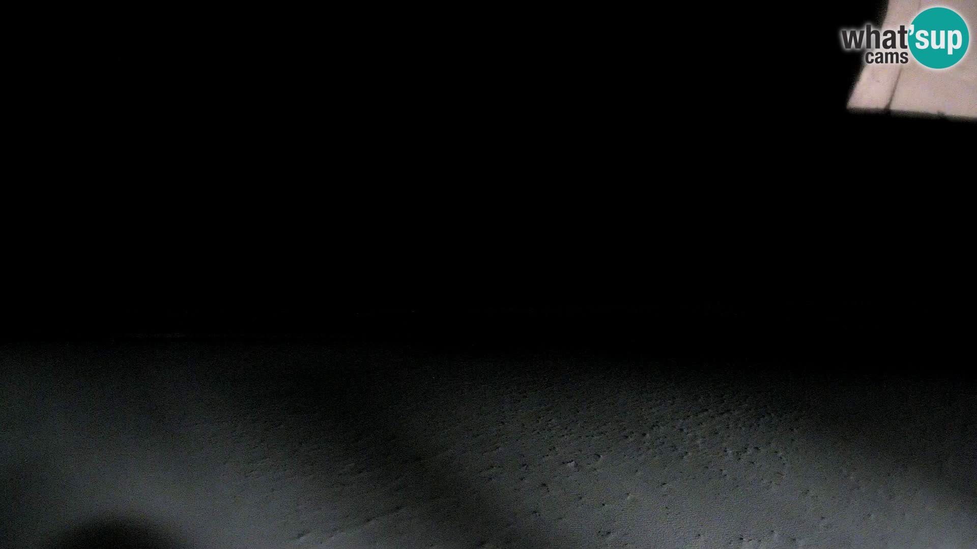 Cala Liberotto – Golfo Di Orosei