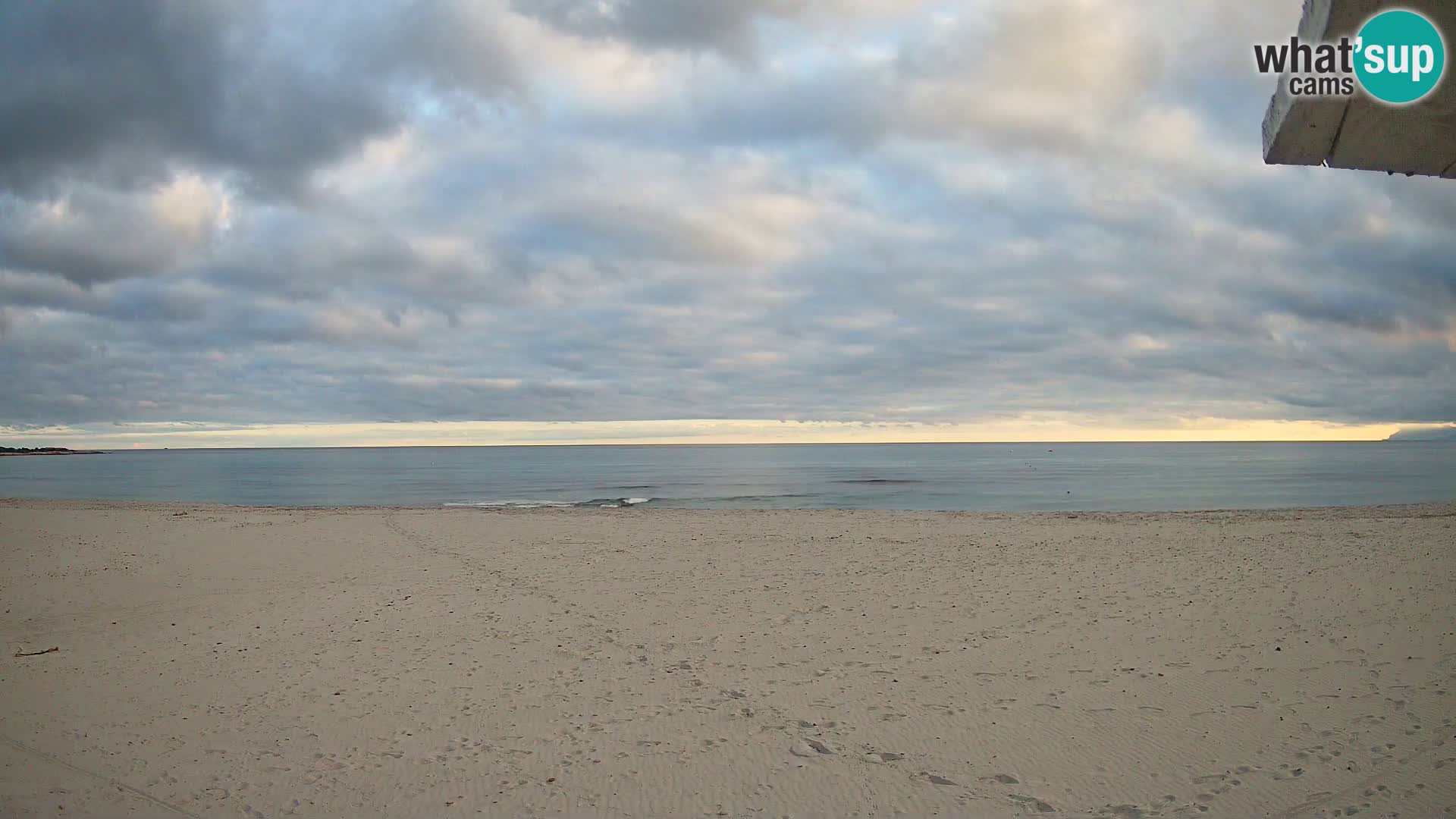 Cala Liberotto – Zaljev Orosei