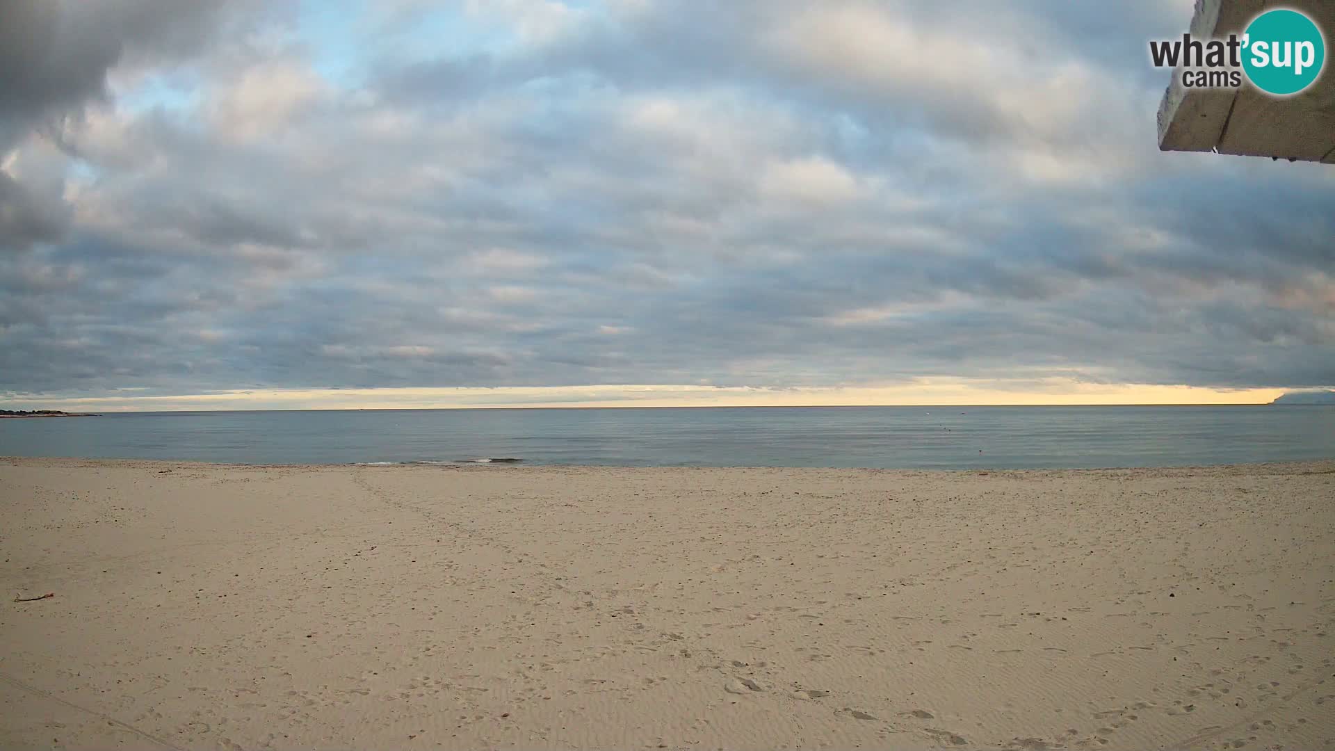 Cala Liberotto – Golfe d’Orosei