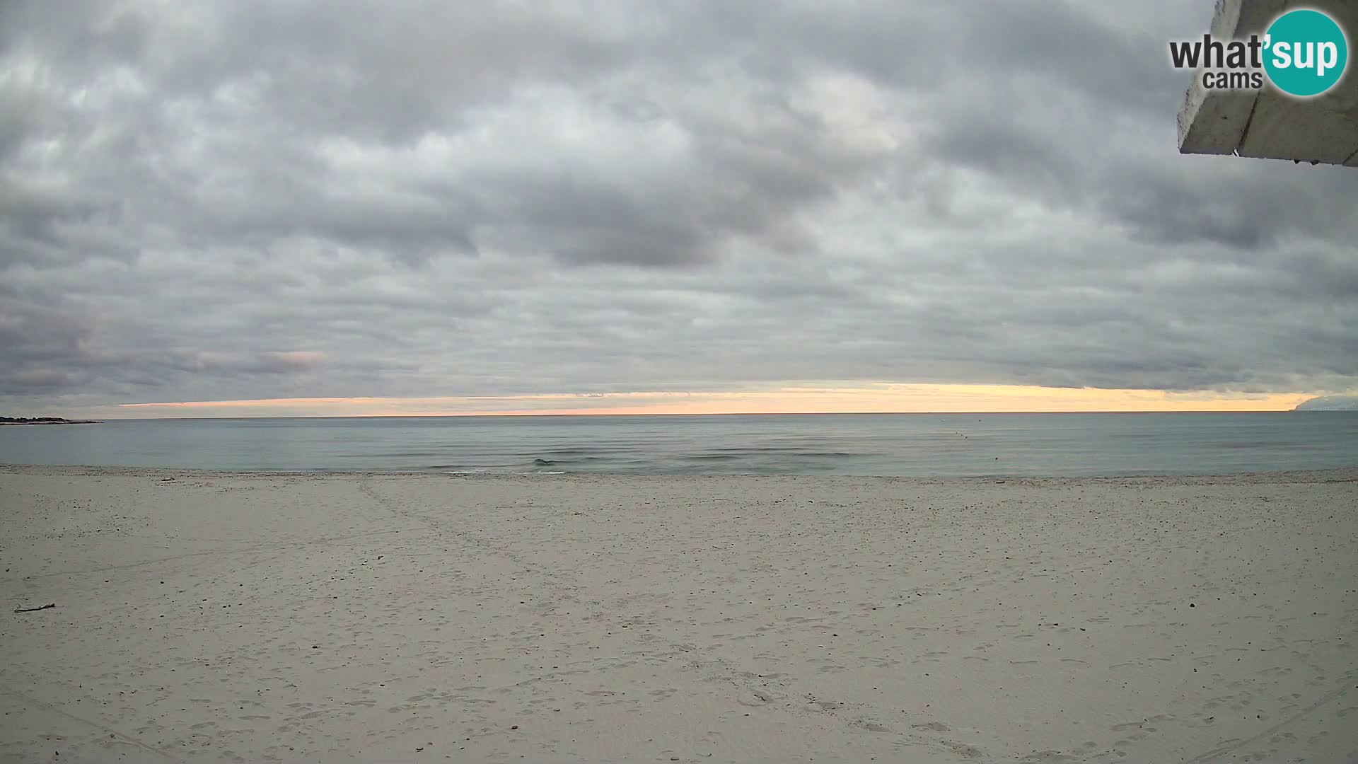 Cala Liberotto – Zaljev Orosei