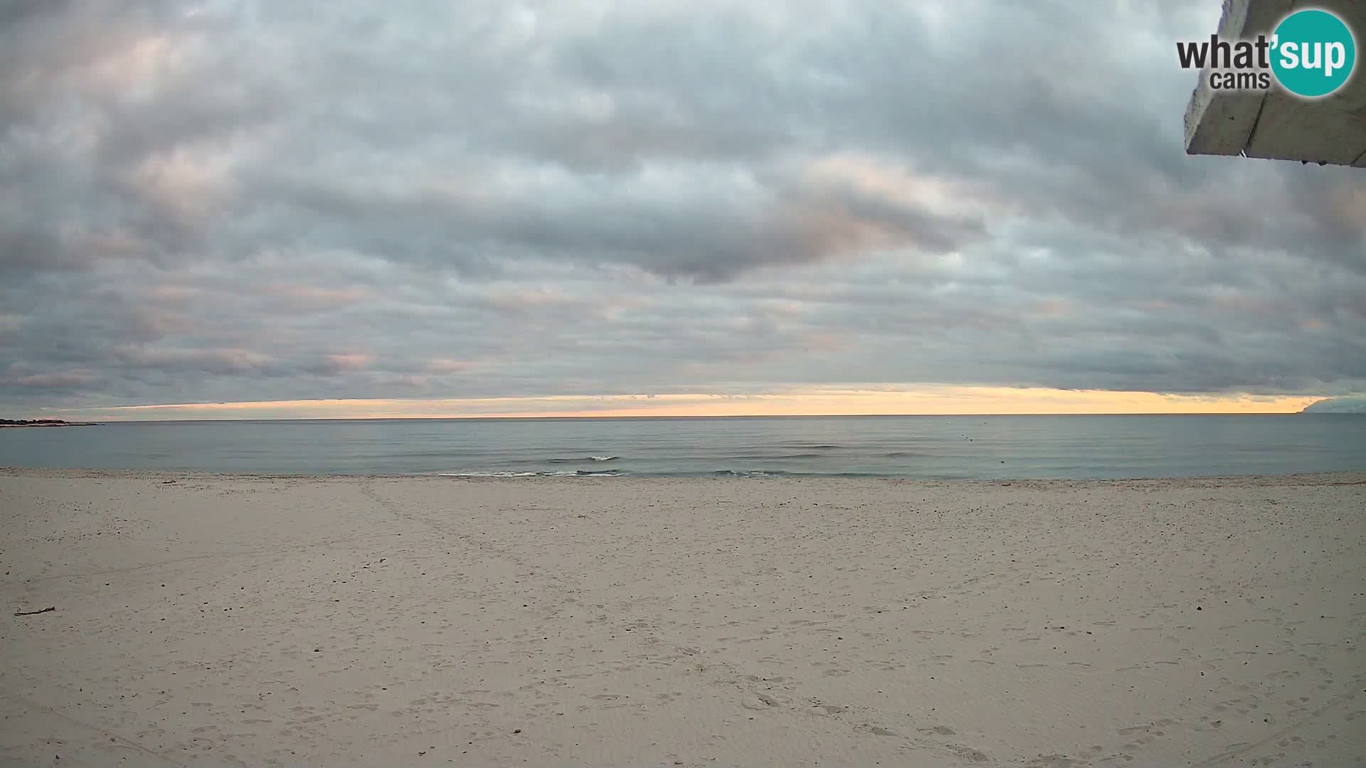 Cala Liberotto – Golfe d’Orosei