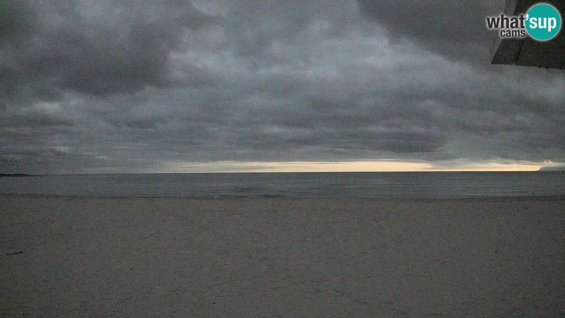 Cala Liberotto – Golfo Di Orosei