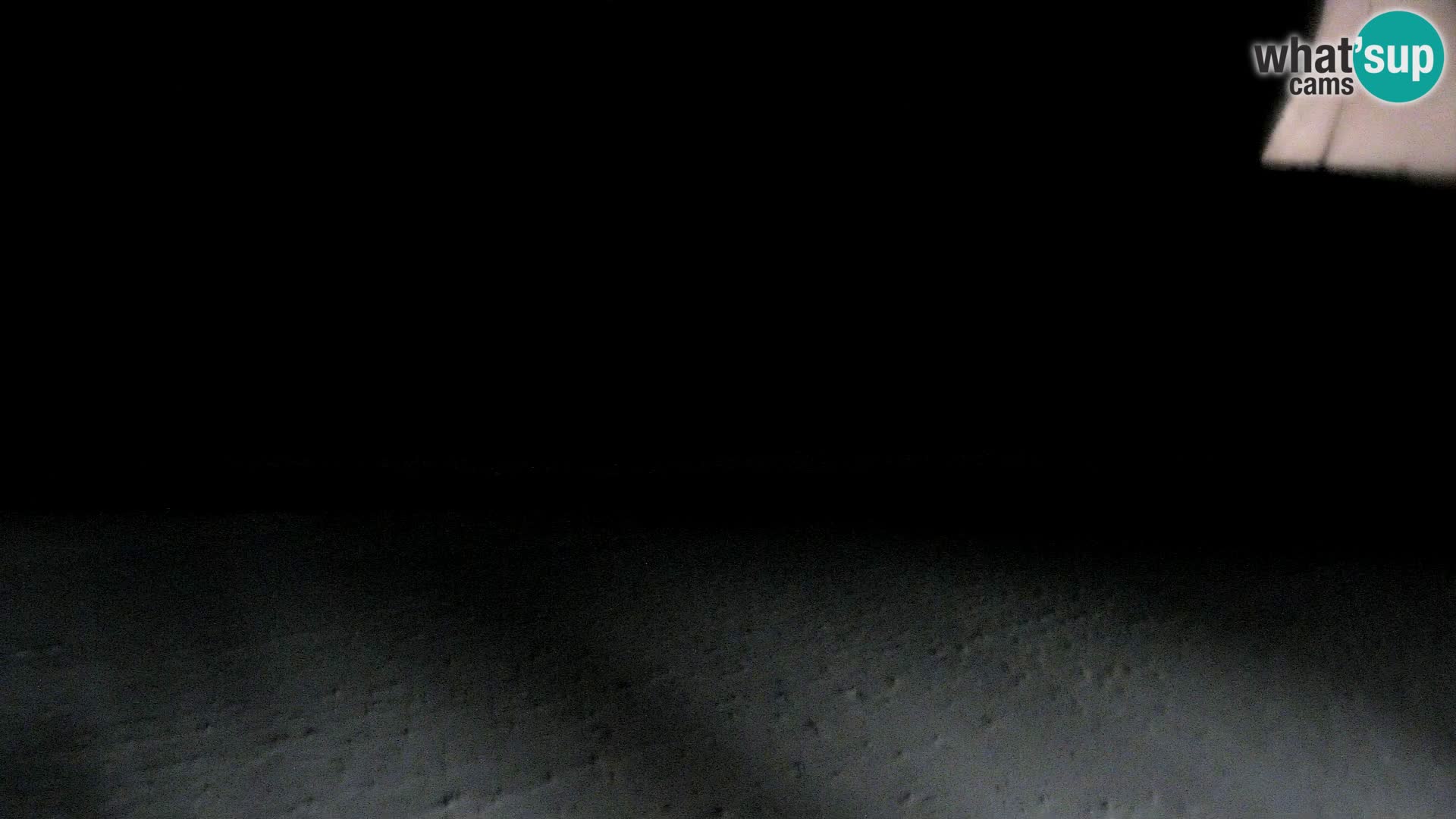 Cala Liberotto – Gulf of Orosei