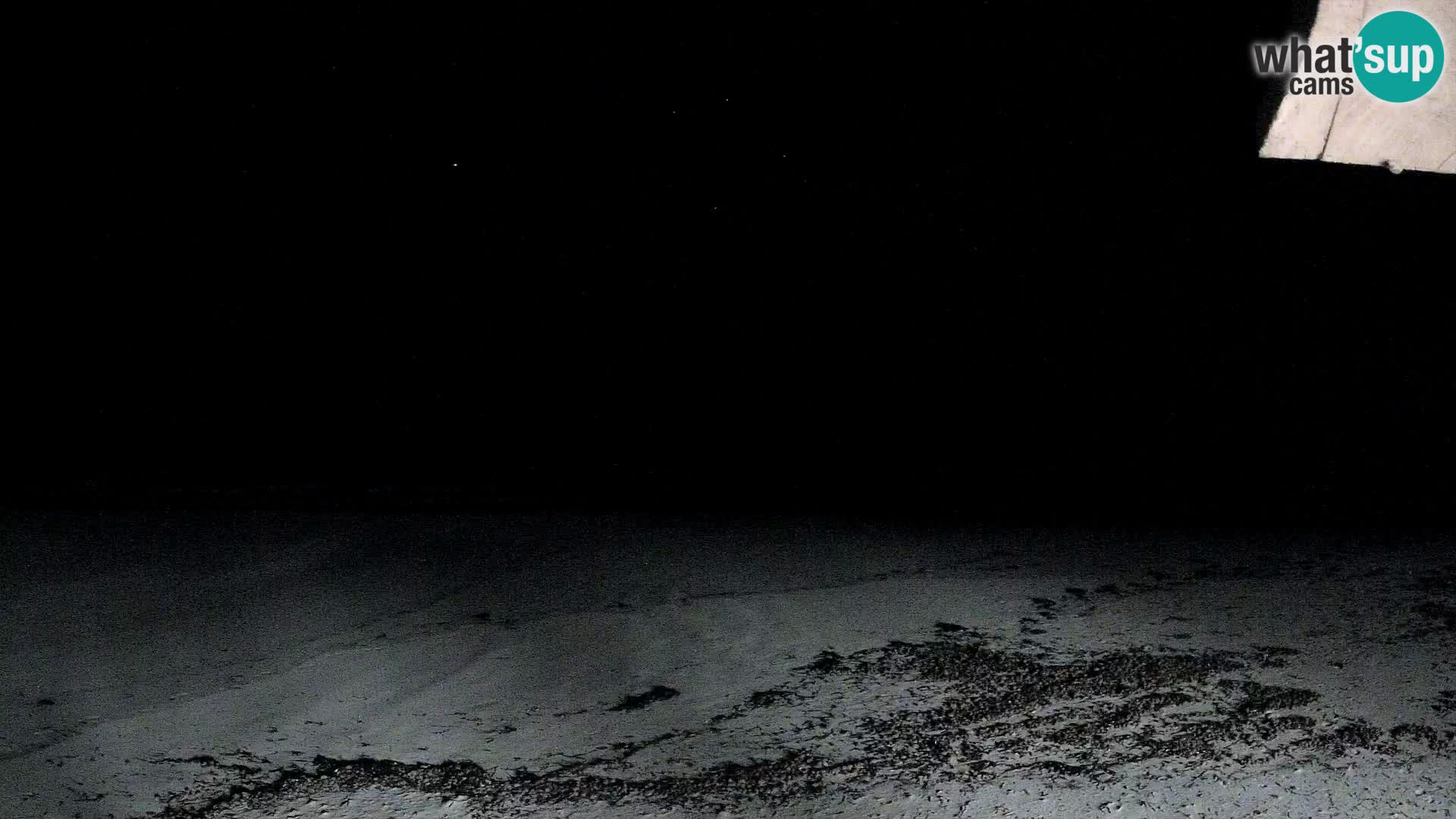 Cala Liberotto – Gulf of Orosei