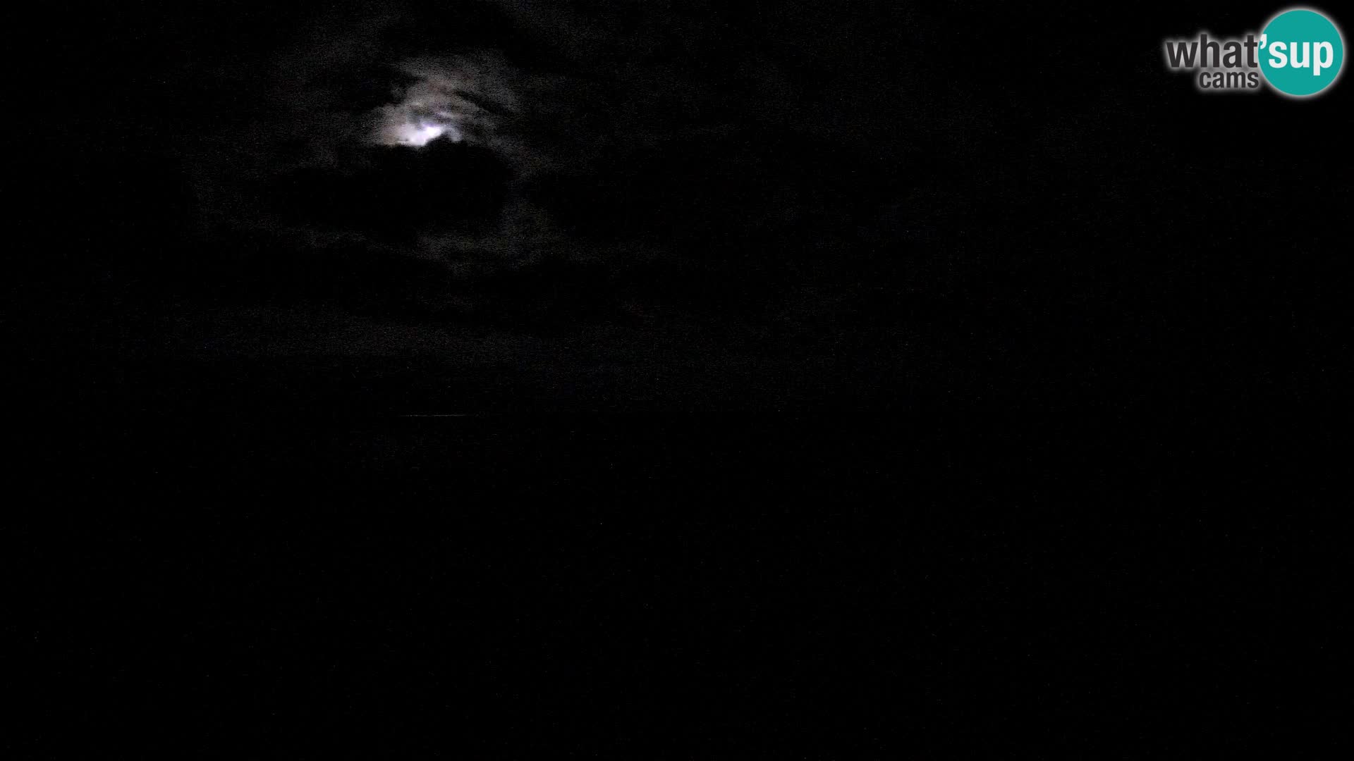 Cala Liberotto – Gulf of Orosei