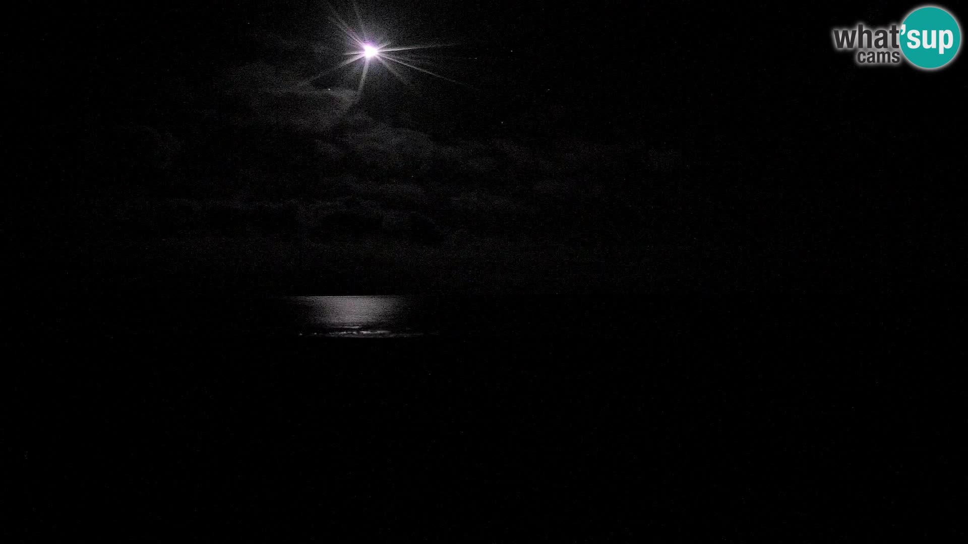 Cala Liberotto – Golfe d’Orosei