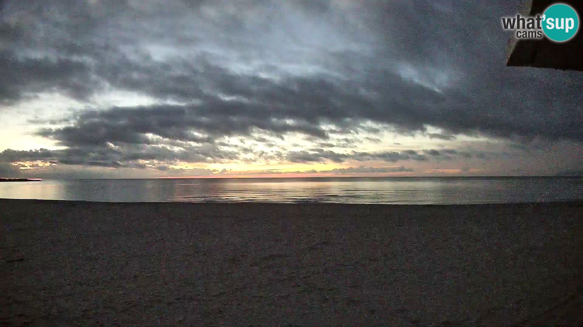 Cala Liberotto – Gulf of Orosei