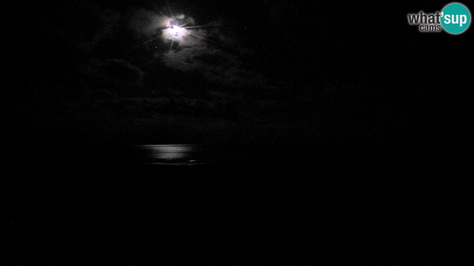 Cala Liberotto – Zaljev Orosei