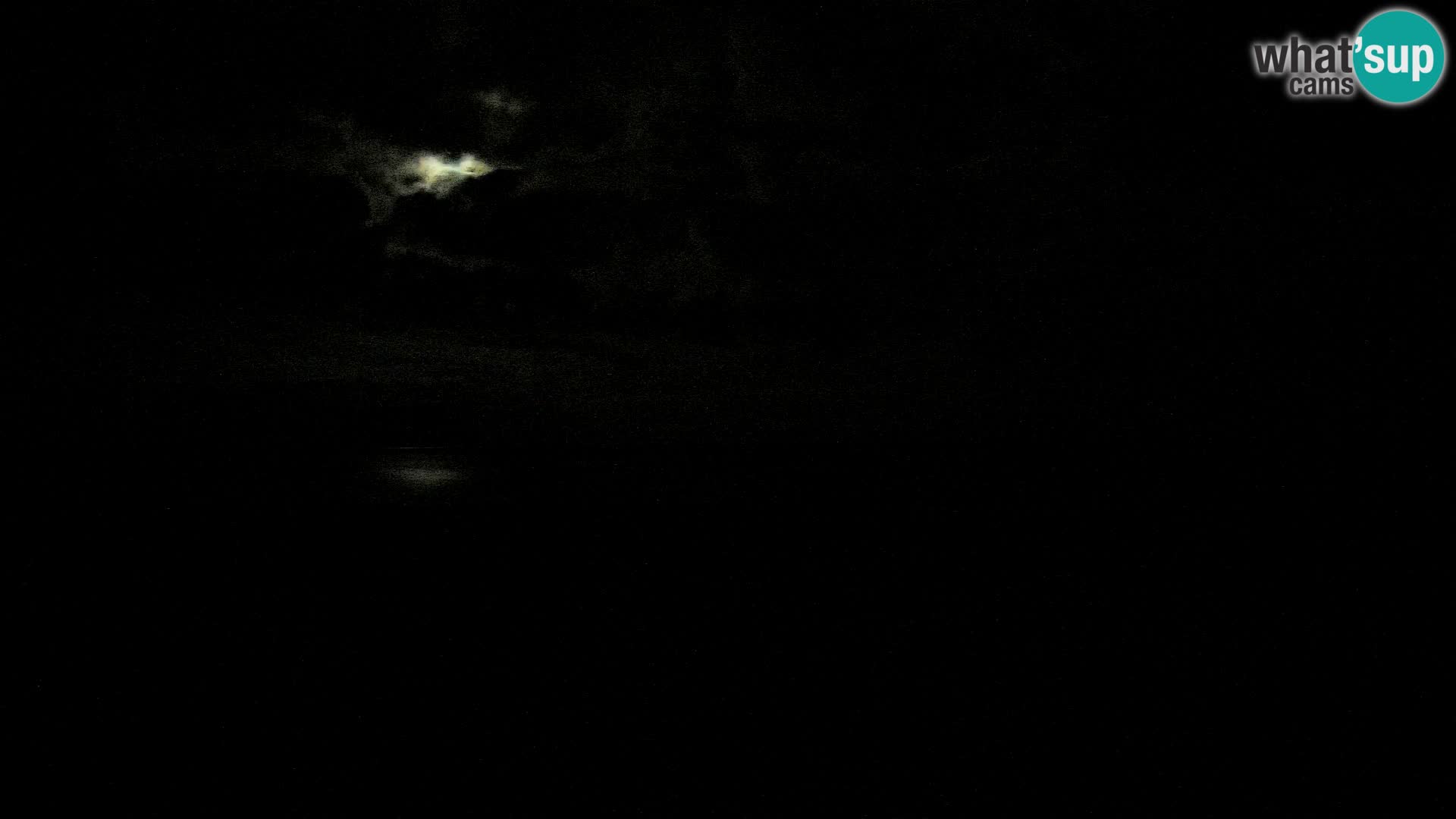 Cala Liberotto – Gulf of Orosei