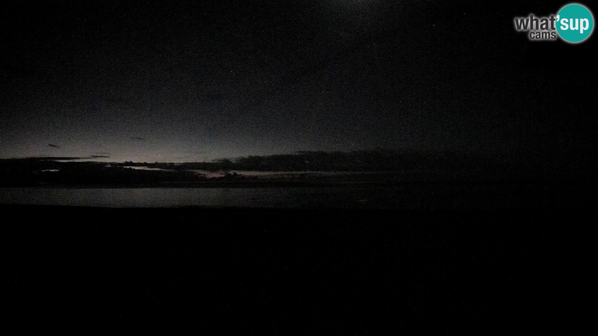 Cala Liberotto – Gulf of Orosei