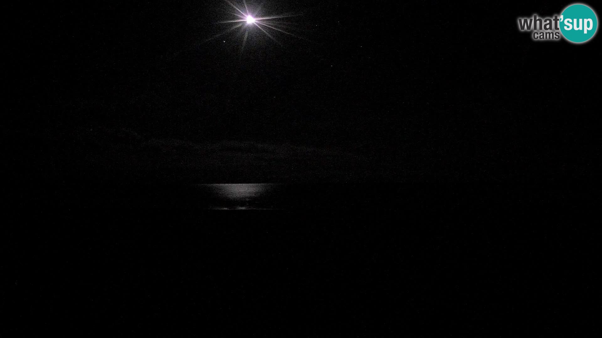 Cala Liberotto – Golfo de Orosei