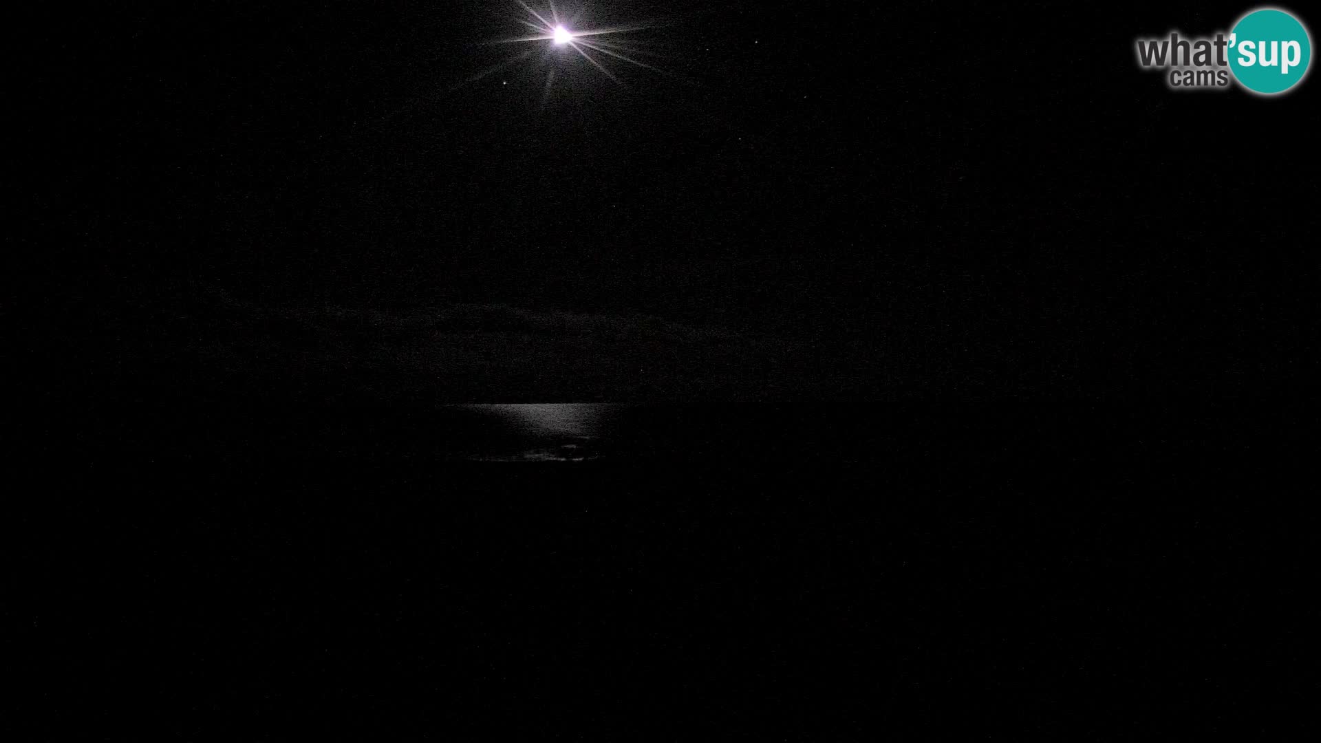 Cala Liberotto – Zaljev Orosei