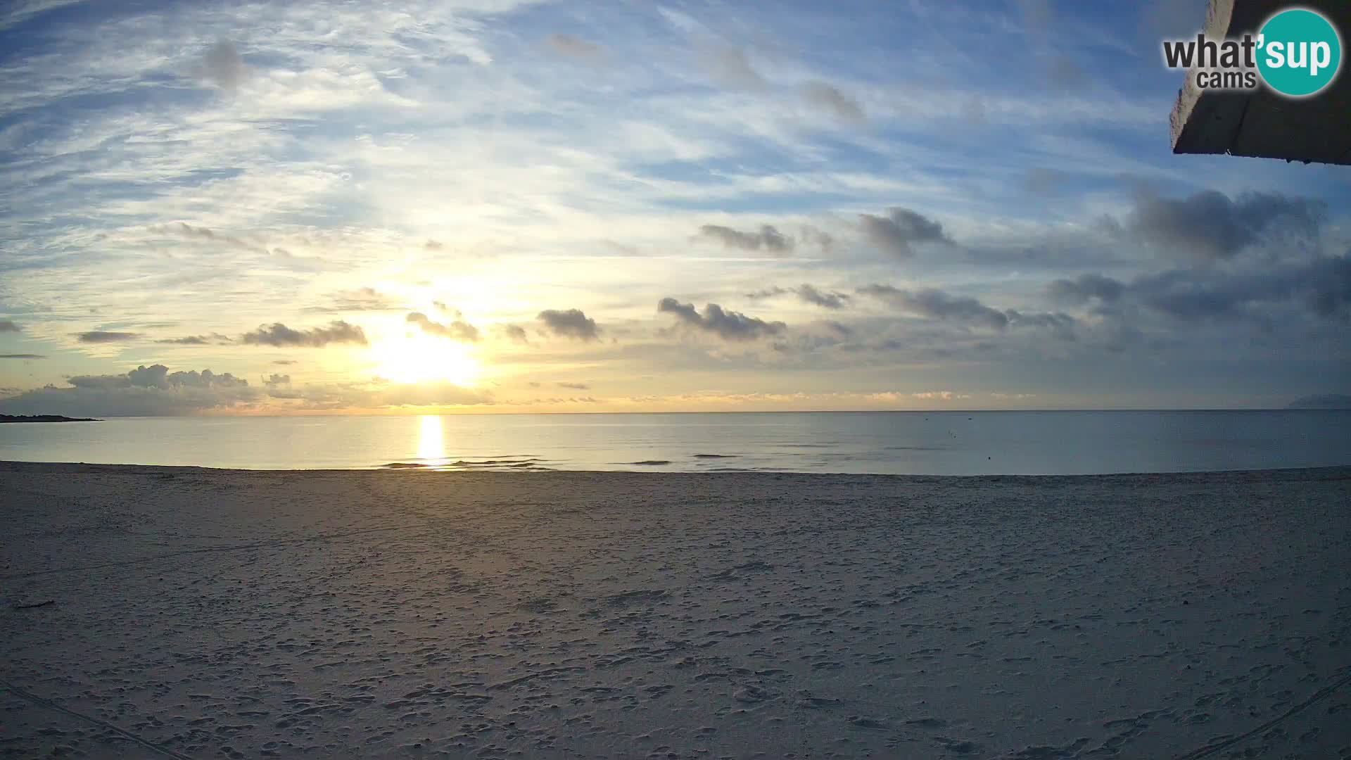 Cala Liberotto – Golfo Di Orosei