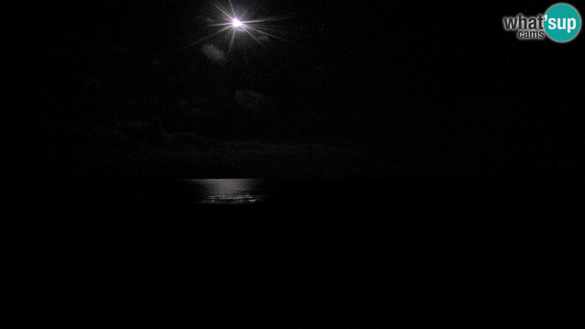 Cala Liberotto – Orosejski zaliv