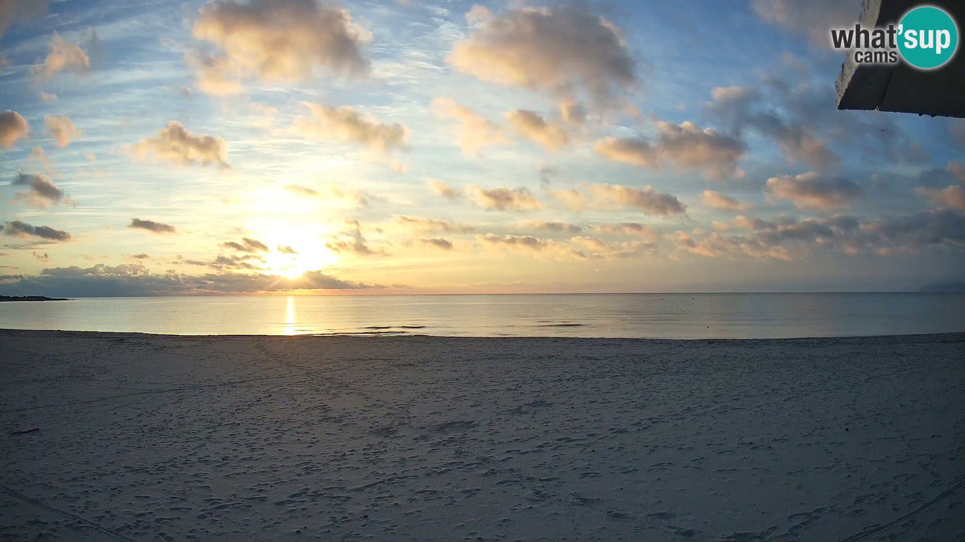 Cala Liberotto – Gulf of Orosei