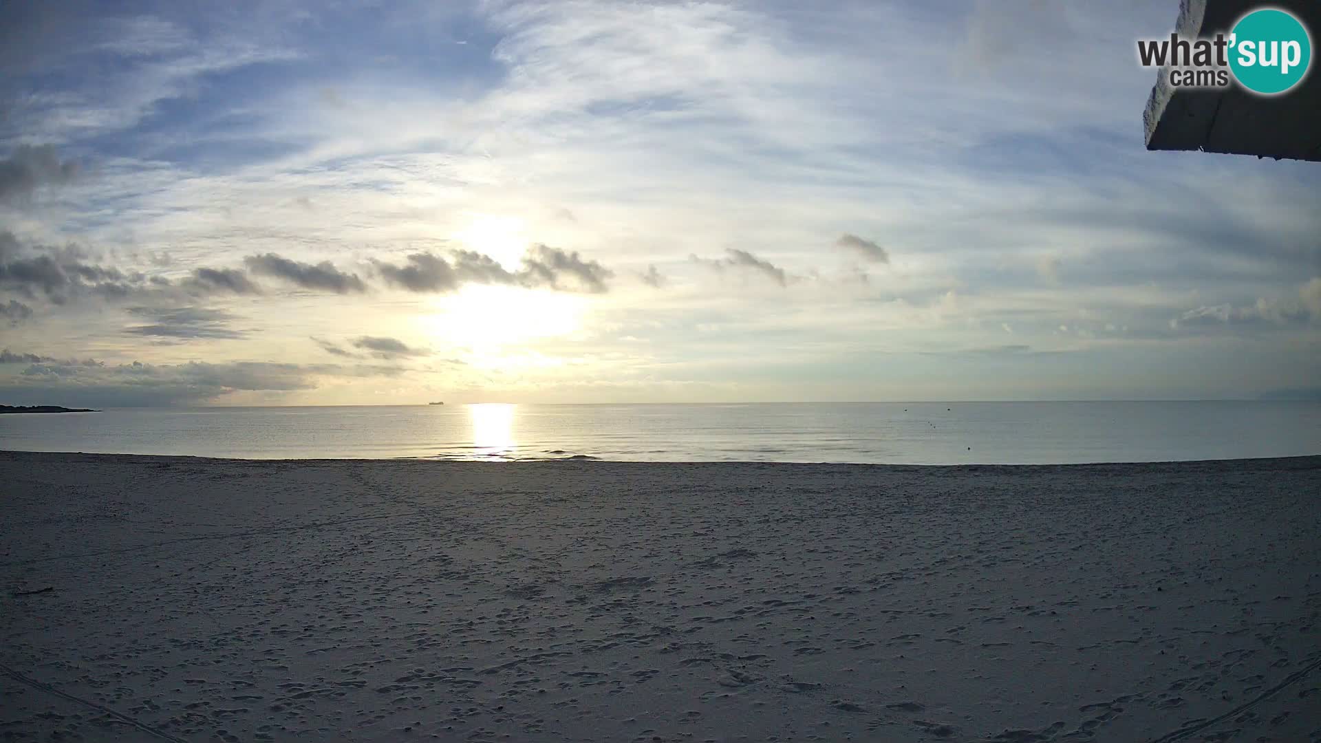 Cala Liberotto – Zaljev Orosei