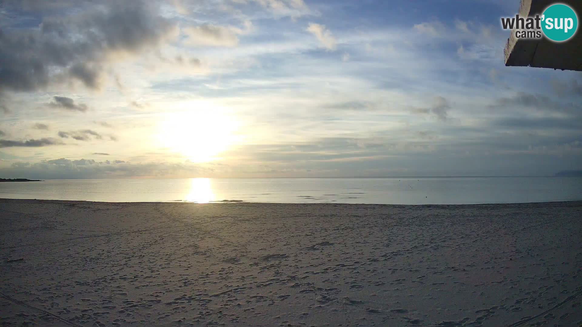 Cala Liberotto – Gulf of Orosei