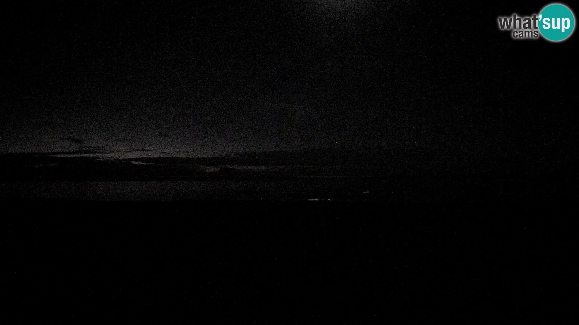 Cala Liberotto – Gulf of Orosei