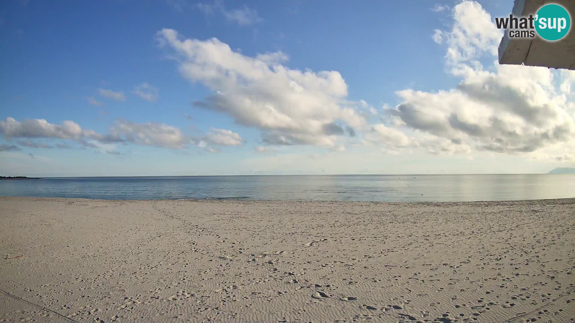 Cala Liberotto – Gulf of Orosei