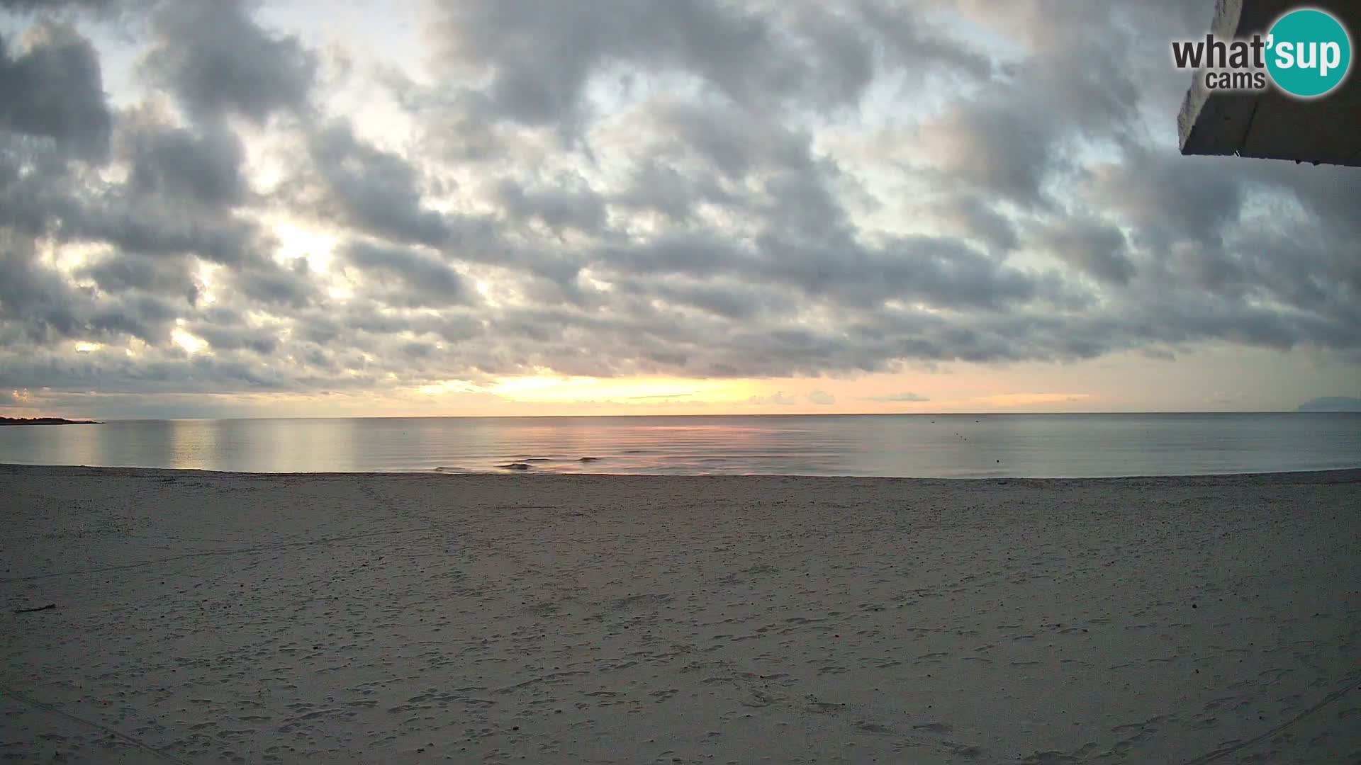 Cala Liberotto – Golfo Di Orosei