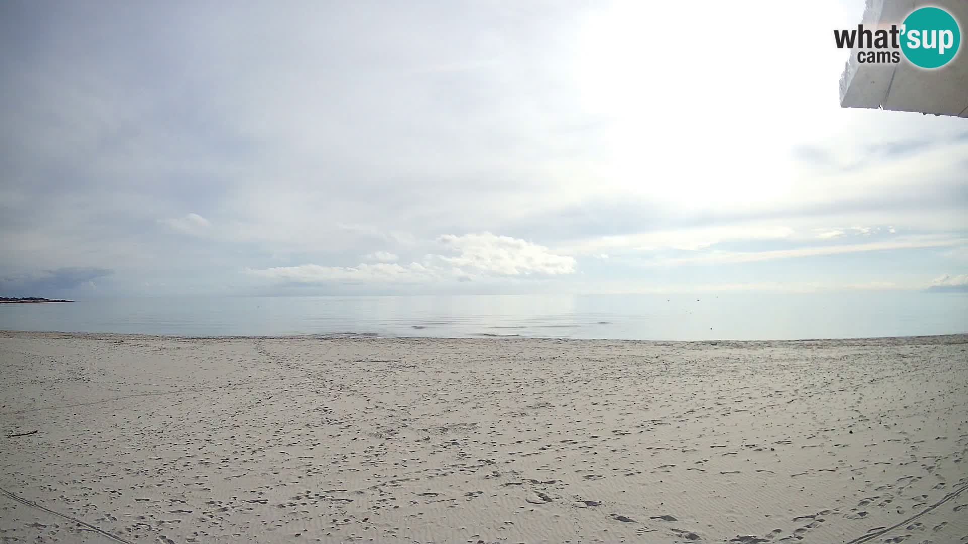 Cala Liberotto – Golfo Di Orosei