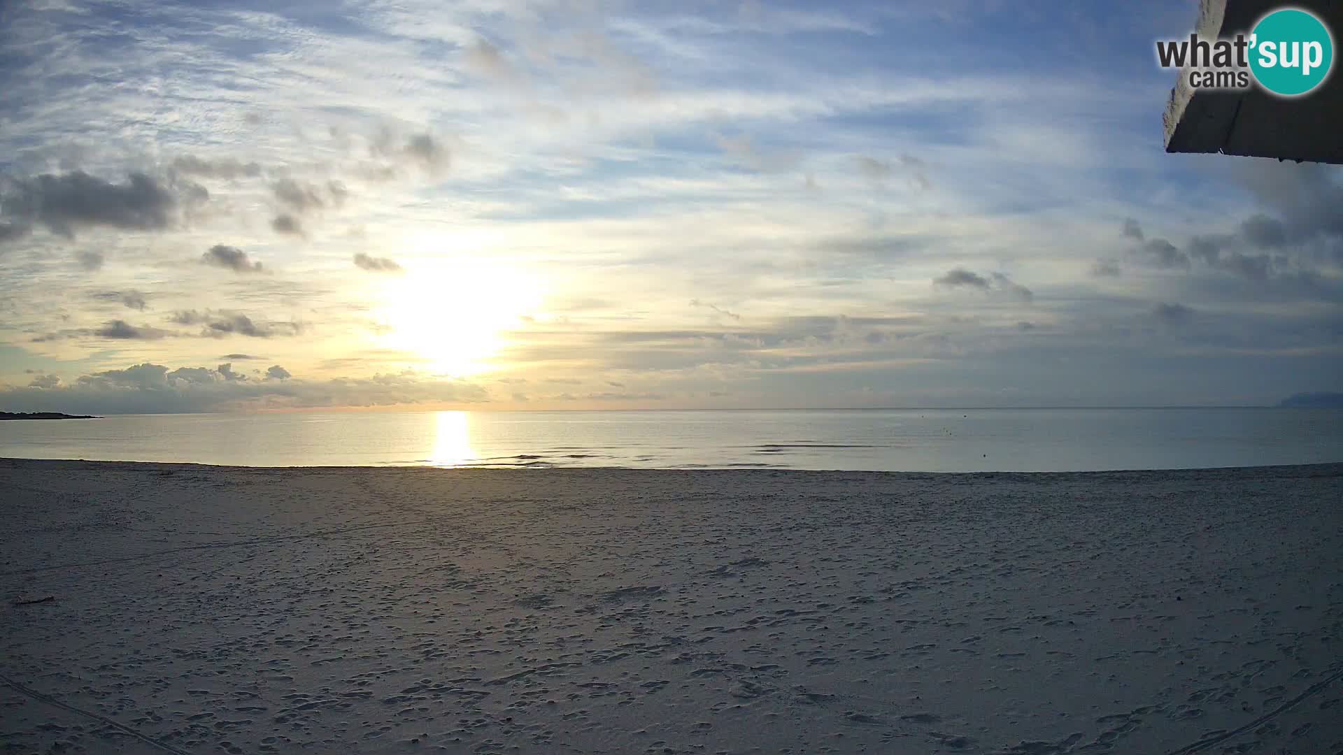Cala Liberotto – Golfo Di Orosei