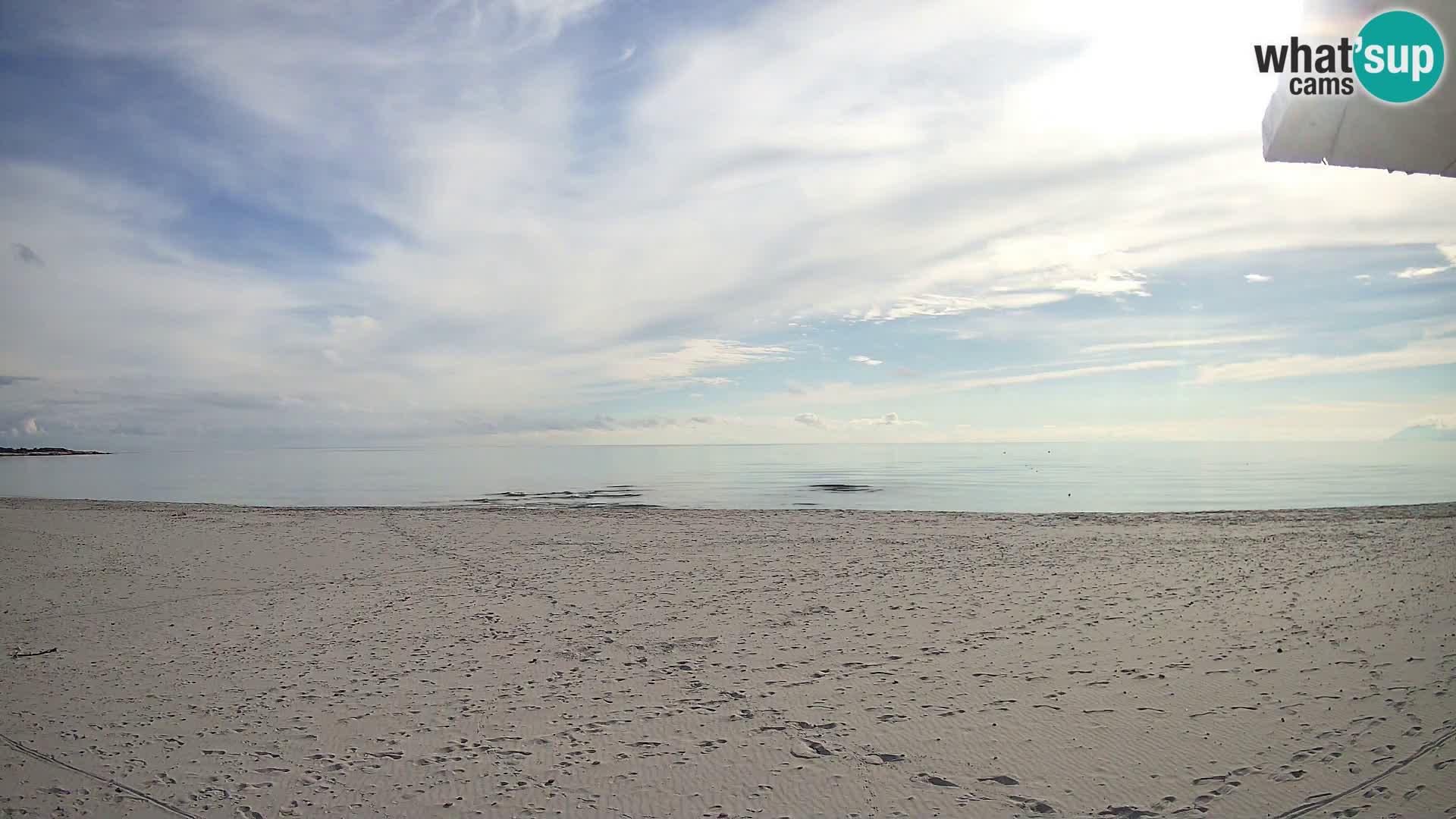 Cala Liberotto – Gulf of Orosei