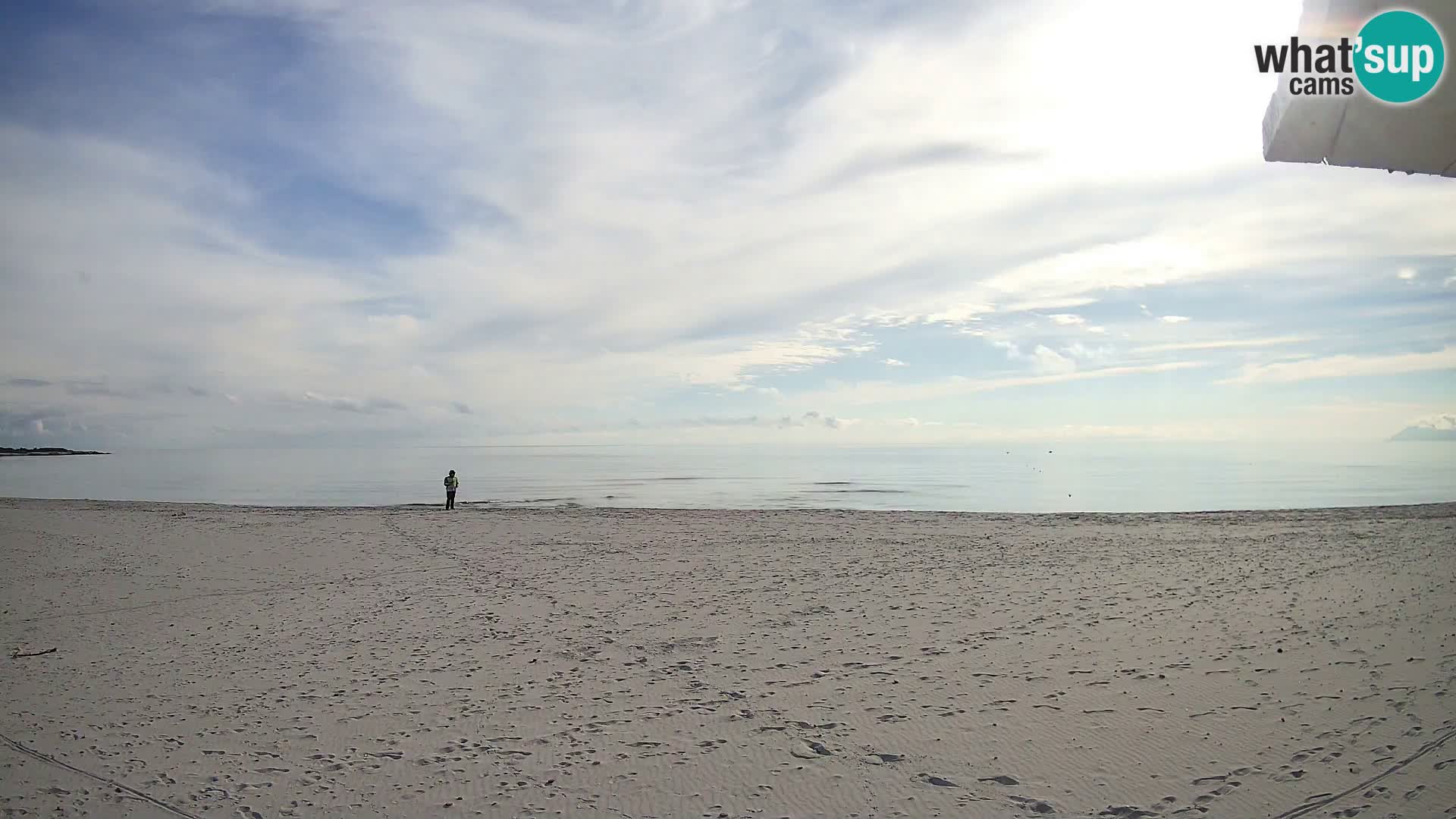 Cala Liberotto – Gulf of Orosei