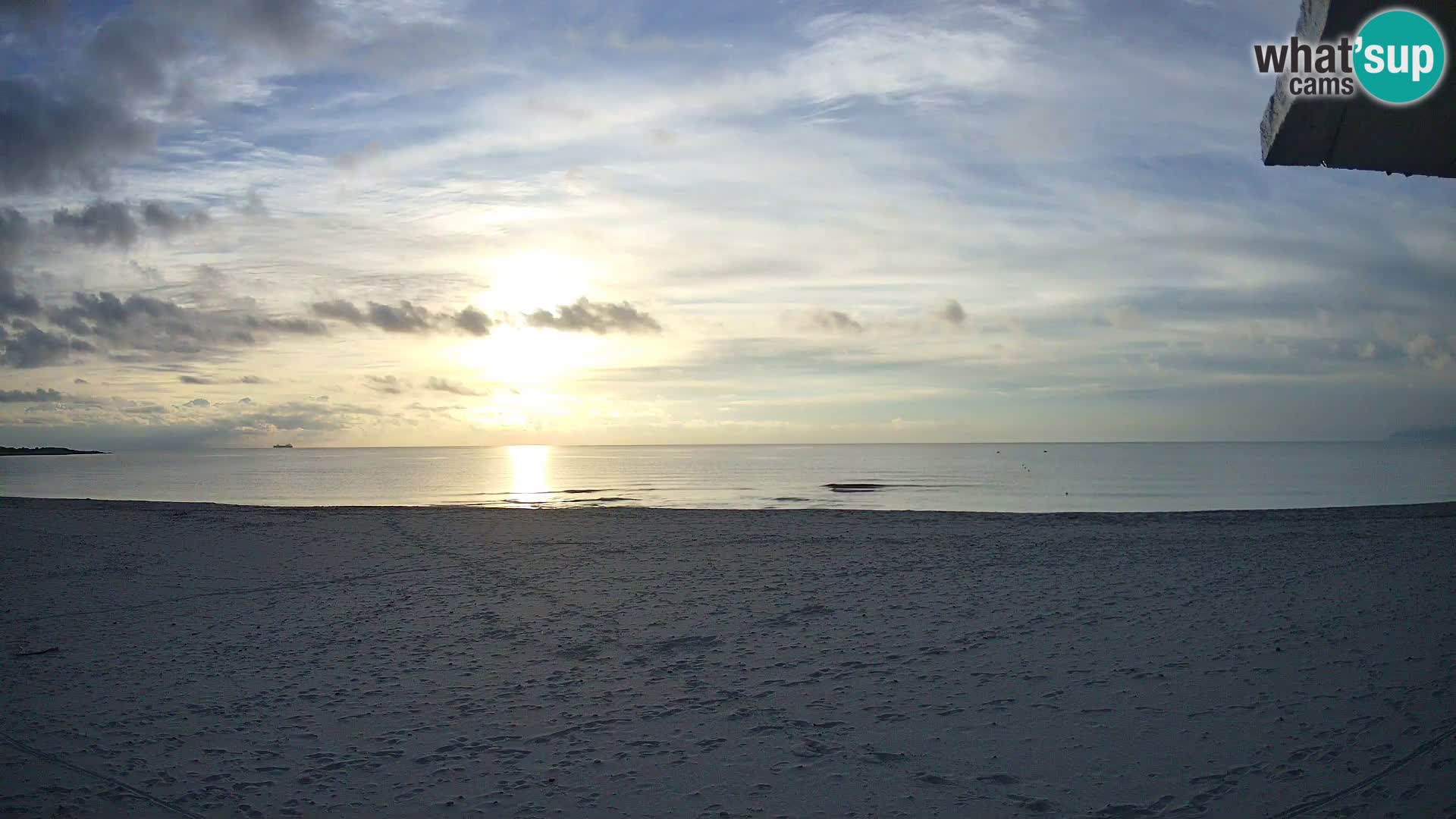 Cala Liberotto – Gulf of Orosei