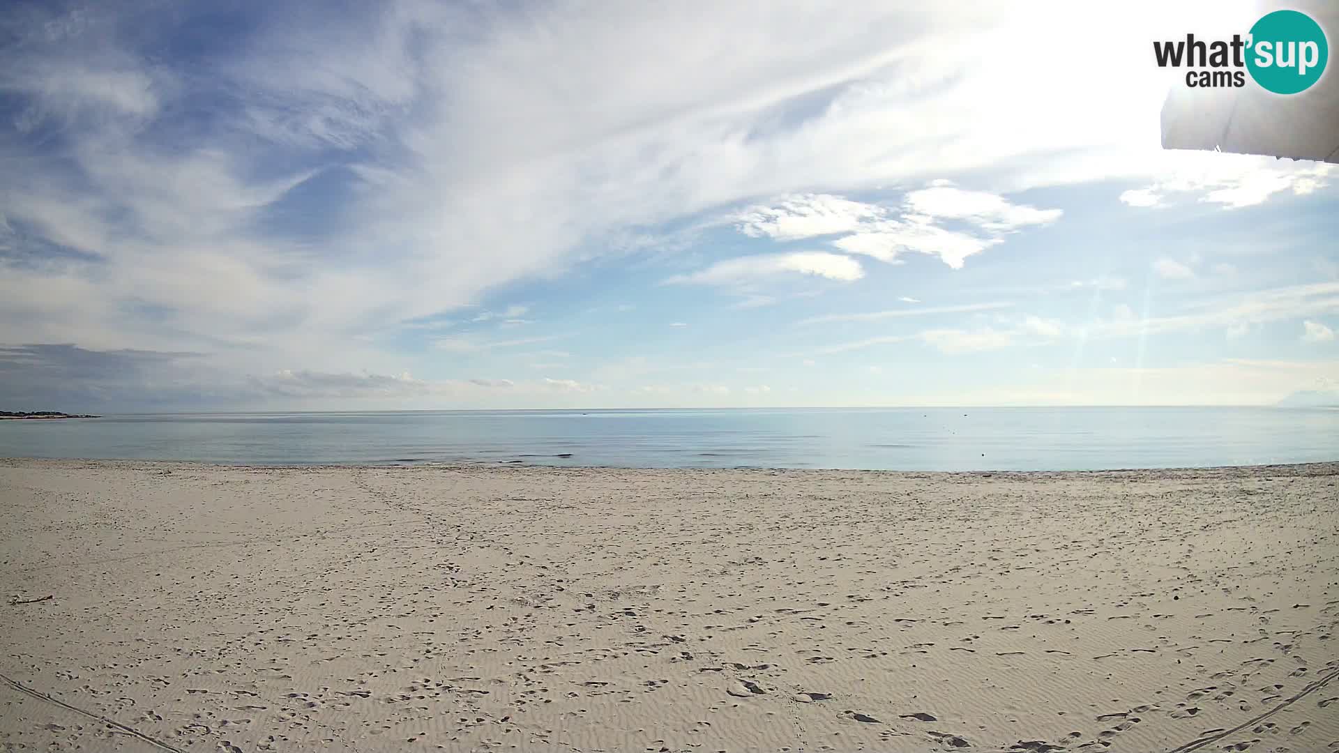 Cala Liberotto – Gulf of Orosei