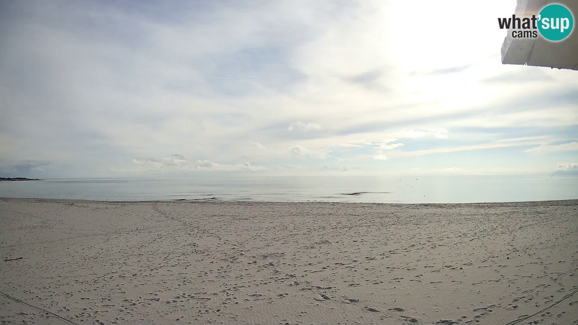 Cala Liberotto – Golfe d’Orosei