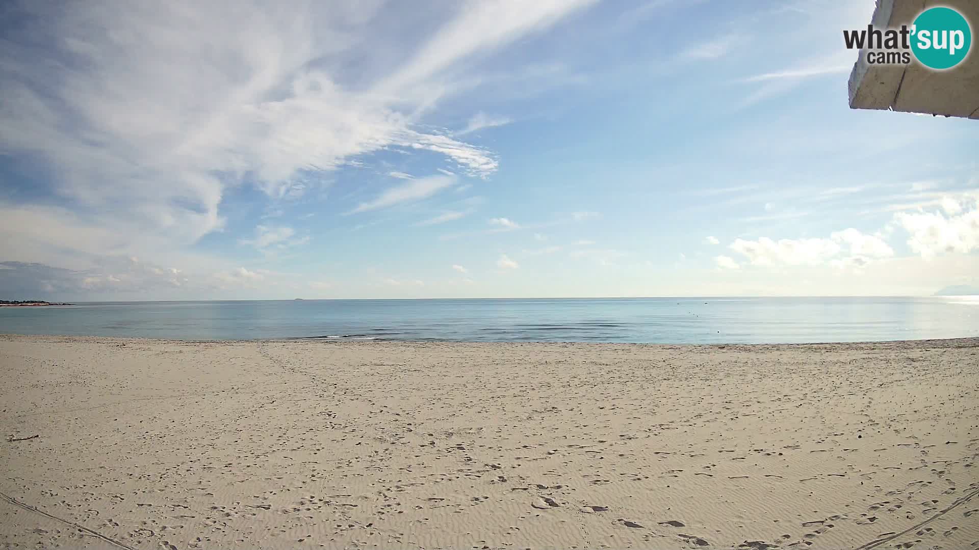 Cala Liberotto – Golfe d’Orosei