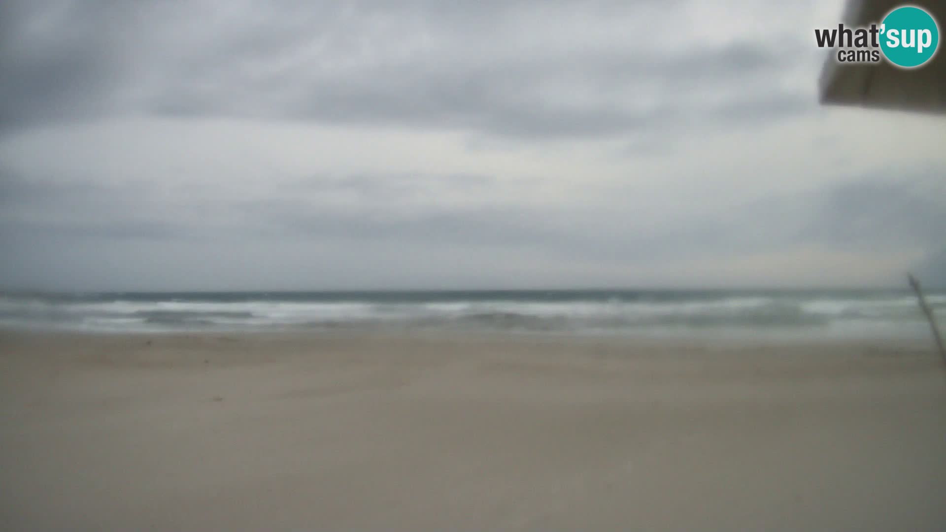 Cala Liberotto – Golfo de Orosei