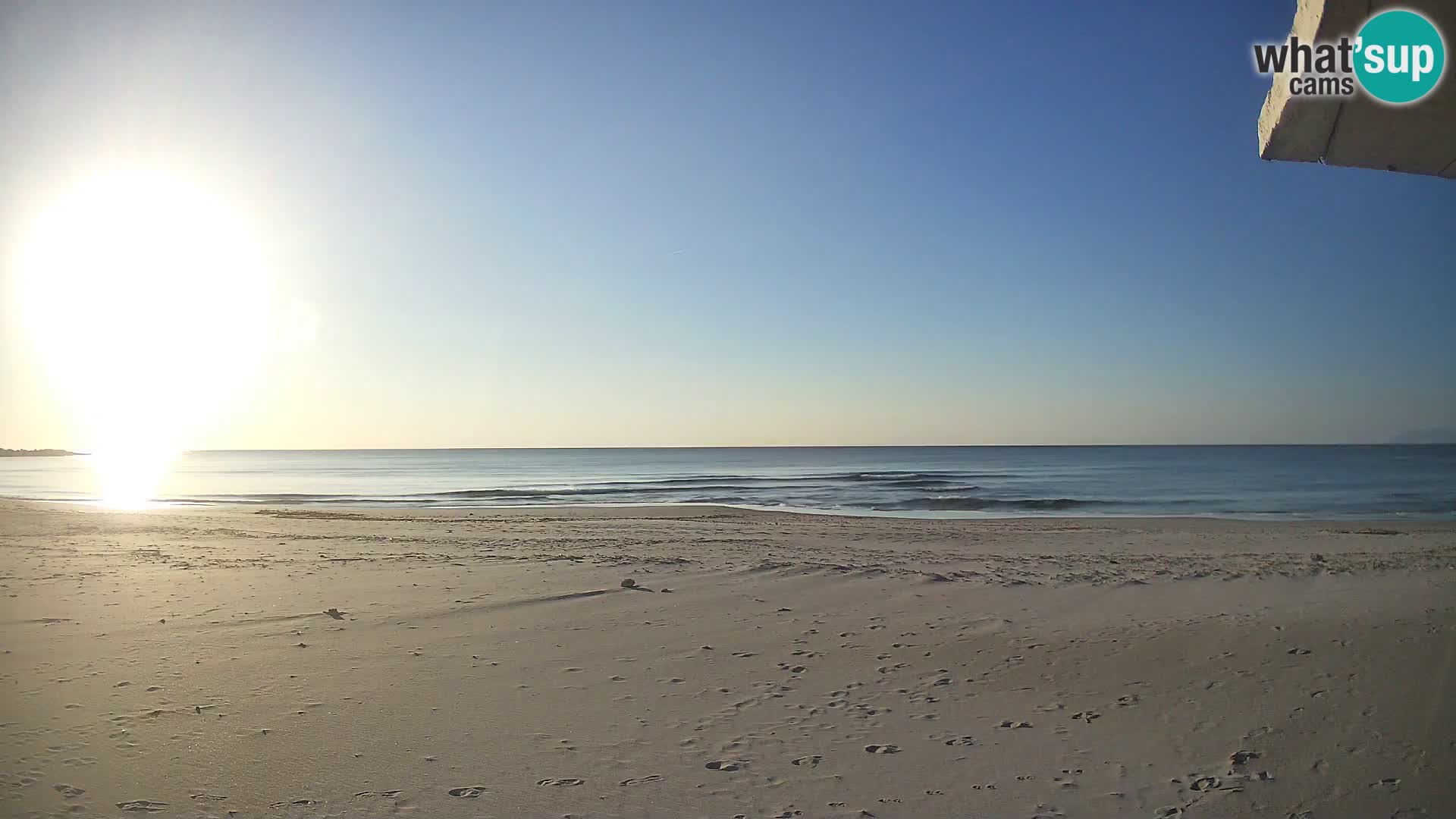 Cala Liberotto – Gulf of Orosei