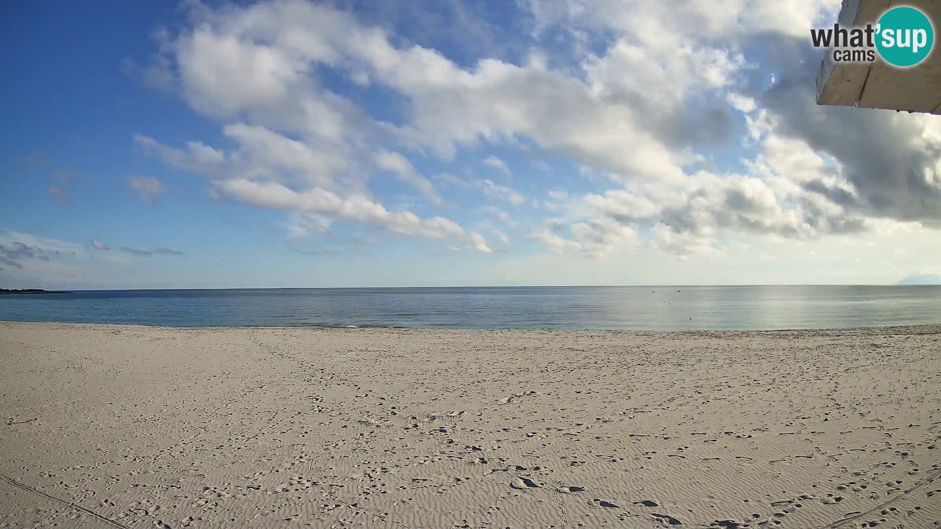 Cala Liberotto – Gulf of Orosei
