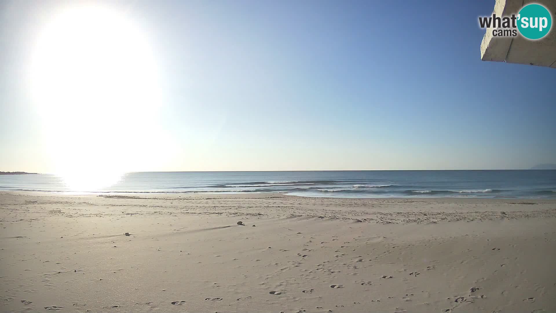 Cala Liberotto – Gulf of Orosei