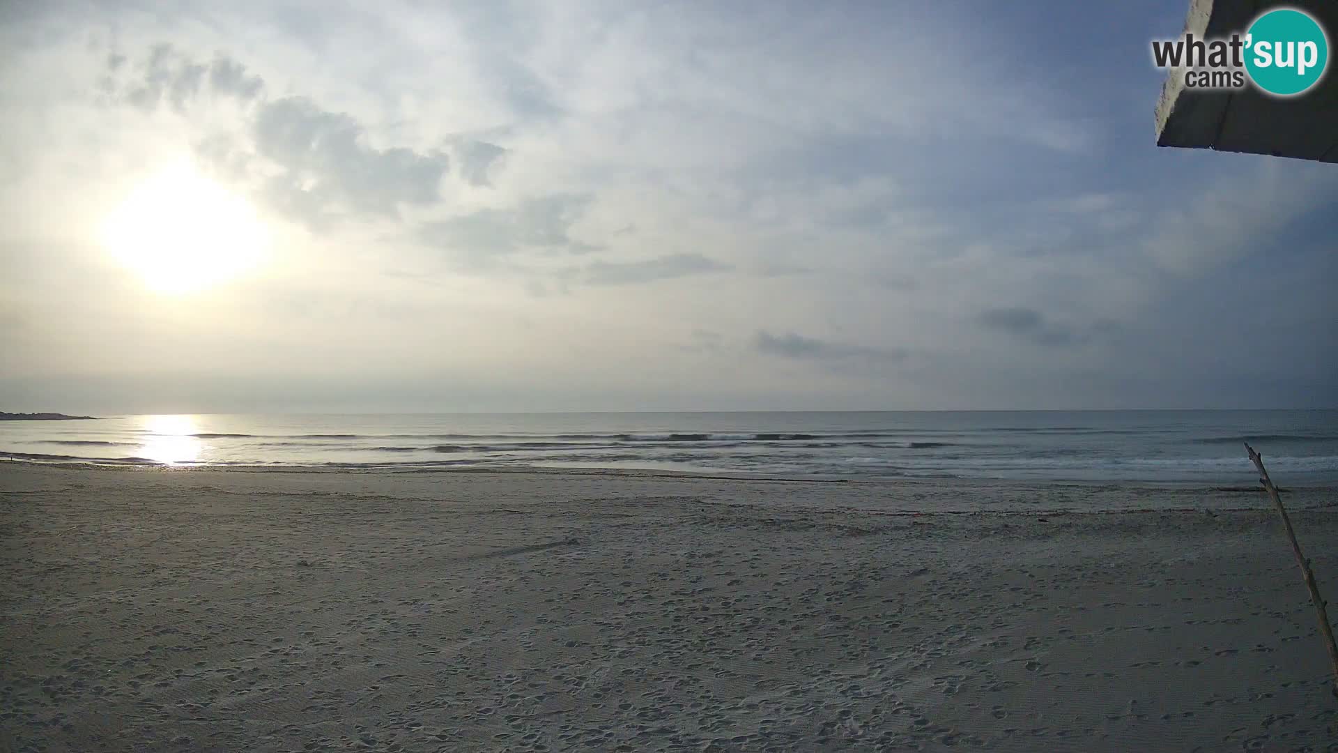 Cala Liberotto – Golfe d’Orosei