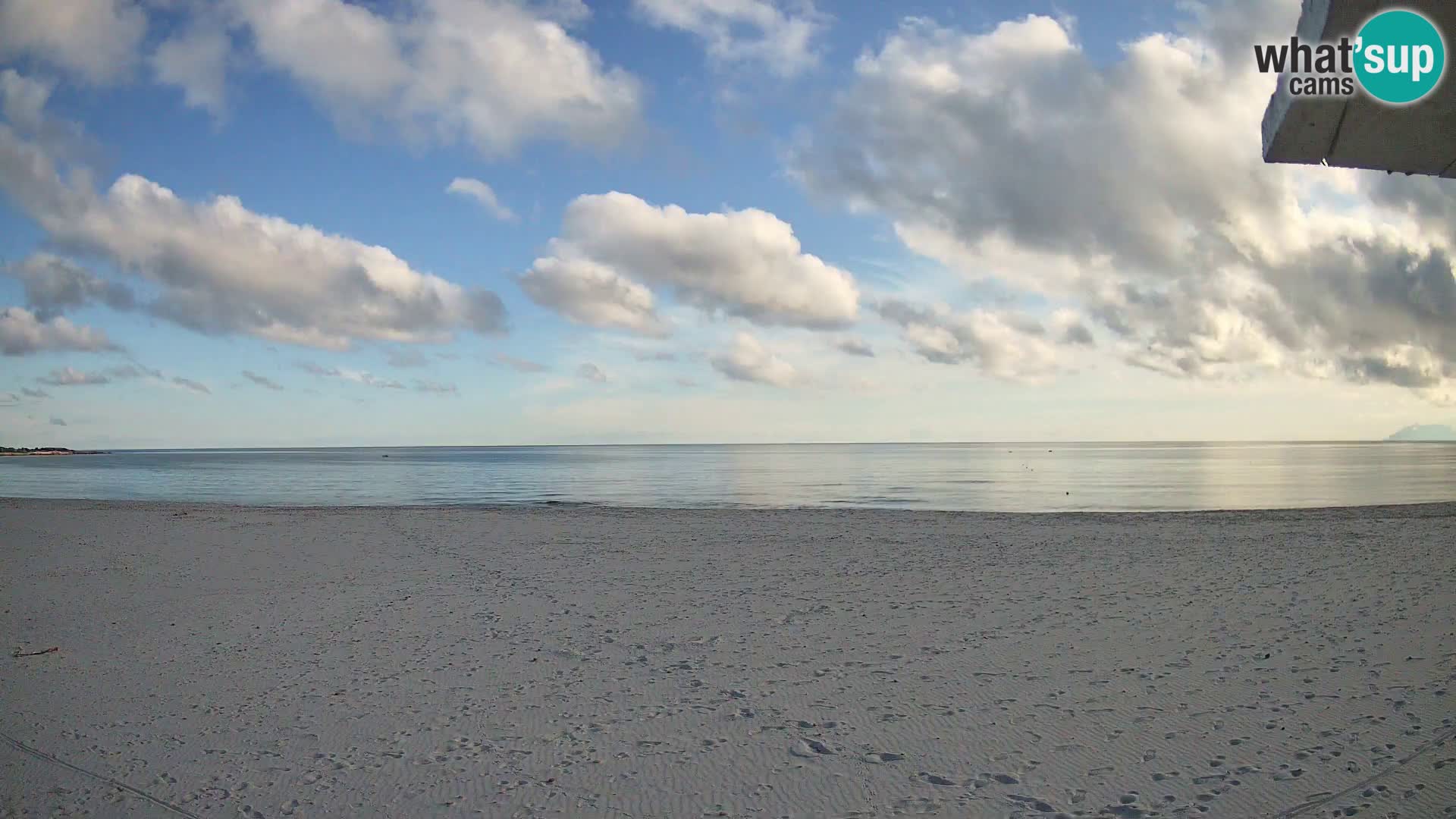 Cala Liberotto – Golfe d’Orosei