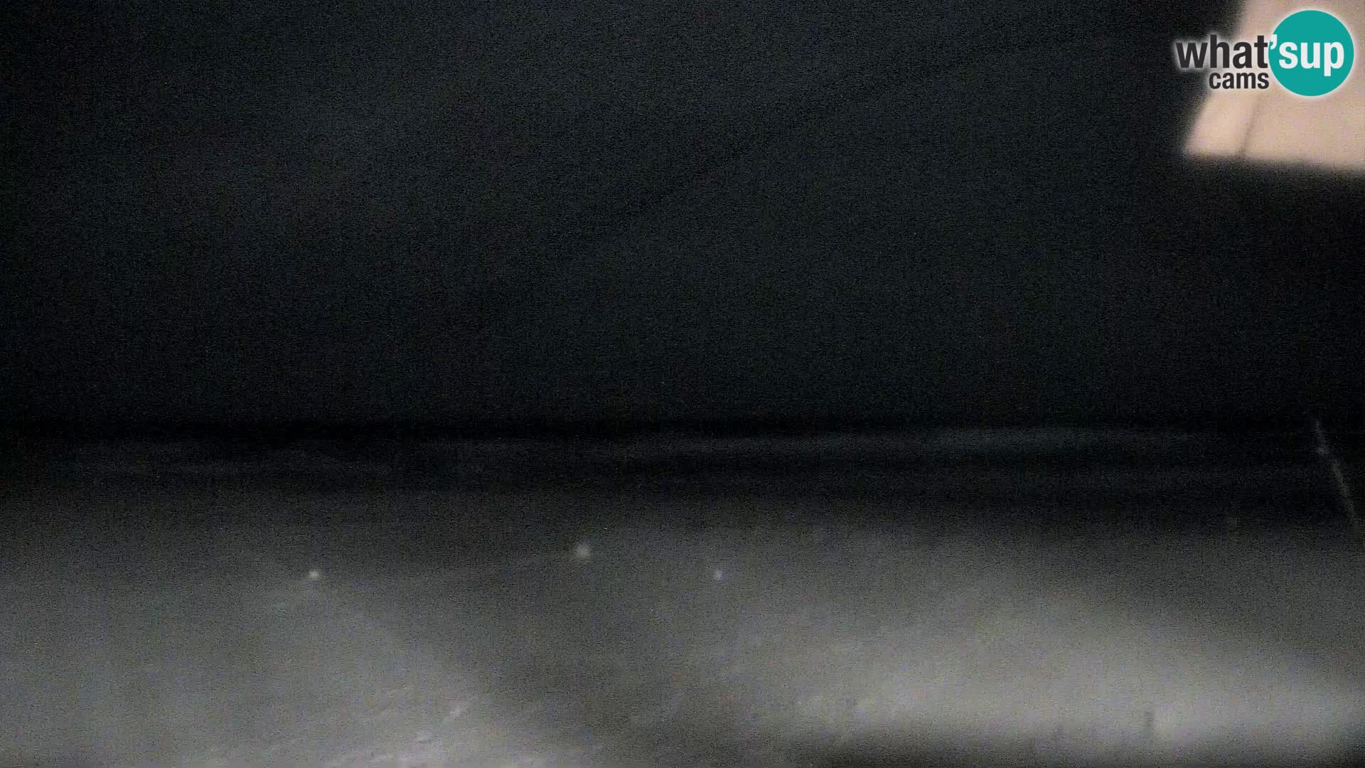 Cala Liberotto – Golfo de Orosei