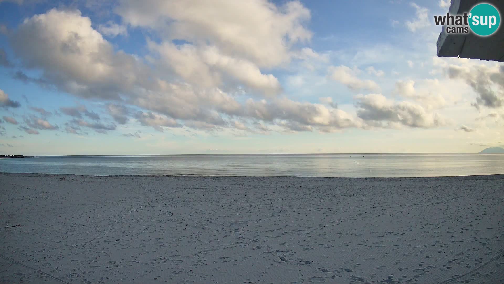 Cala Liberotto – Zaljev Orosei