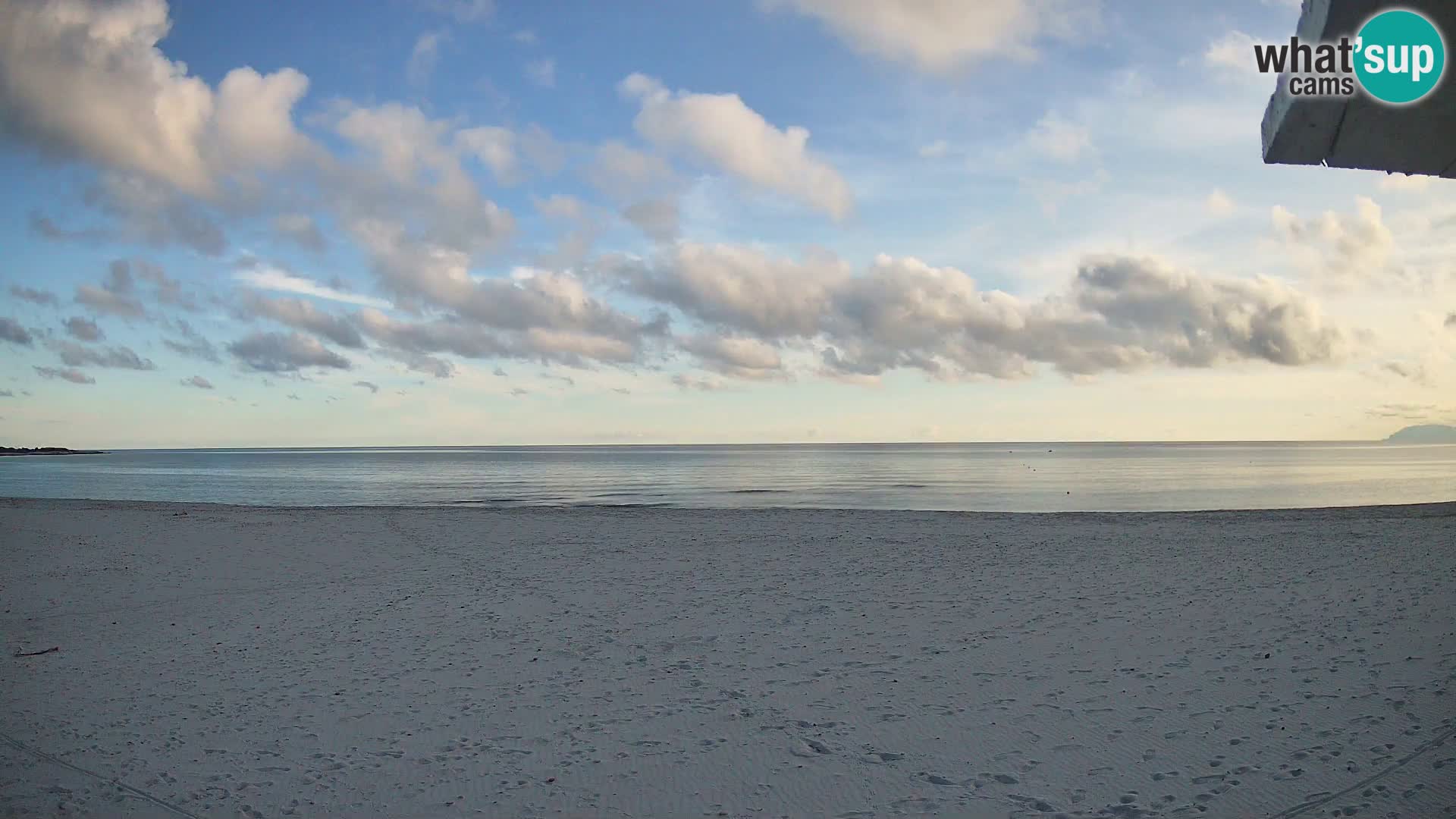 Cala Liberotto – Golfo de Orosei