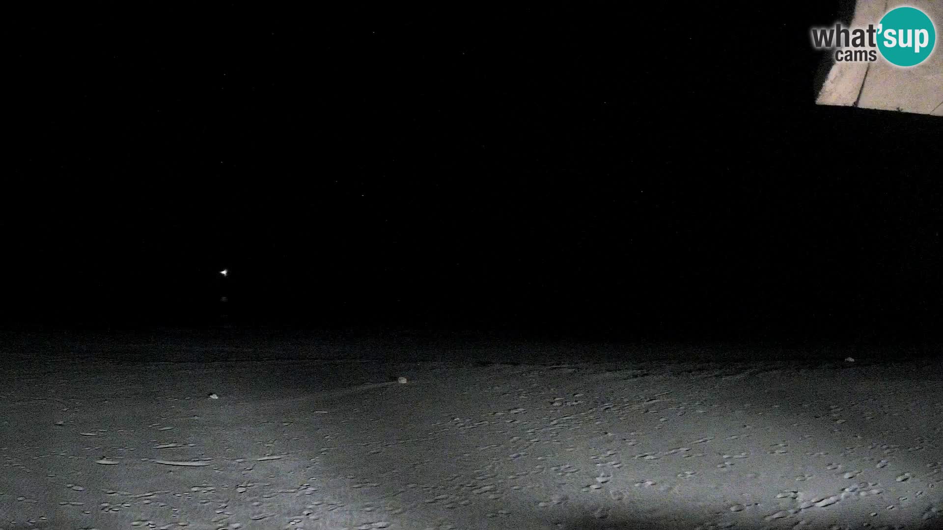 Cala Liberotto – Golfo Di Orosei