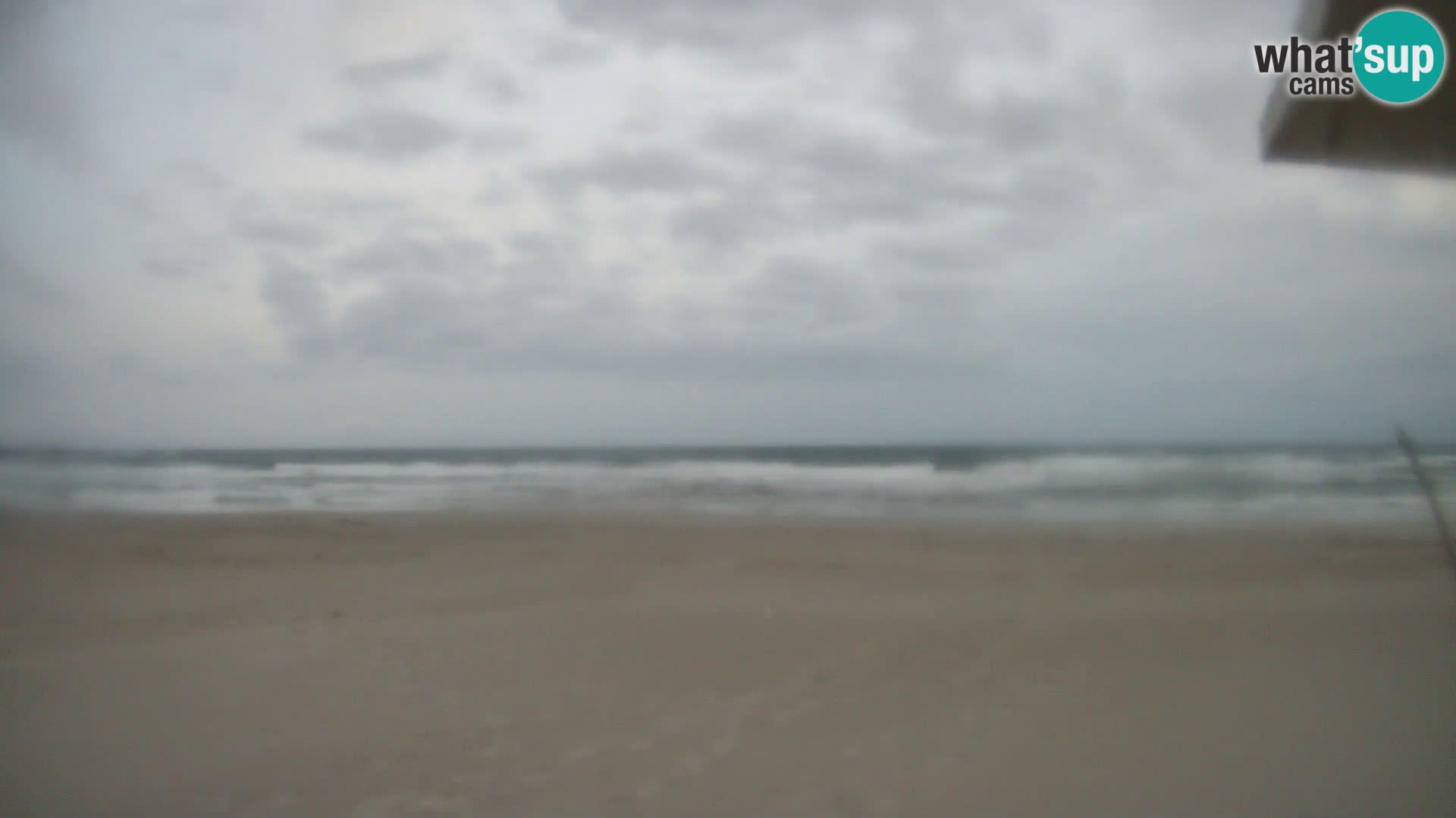 Cala Liberotto – Gulf of Orosei