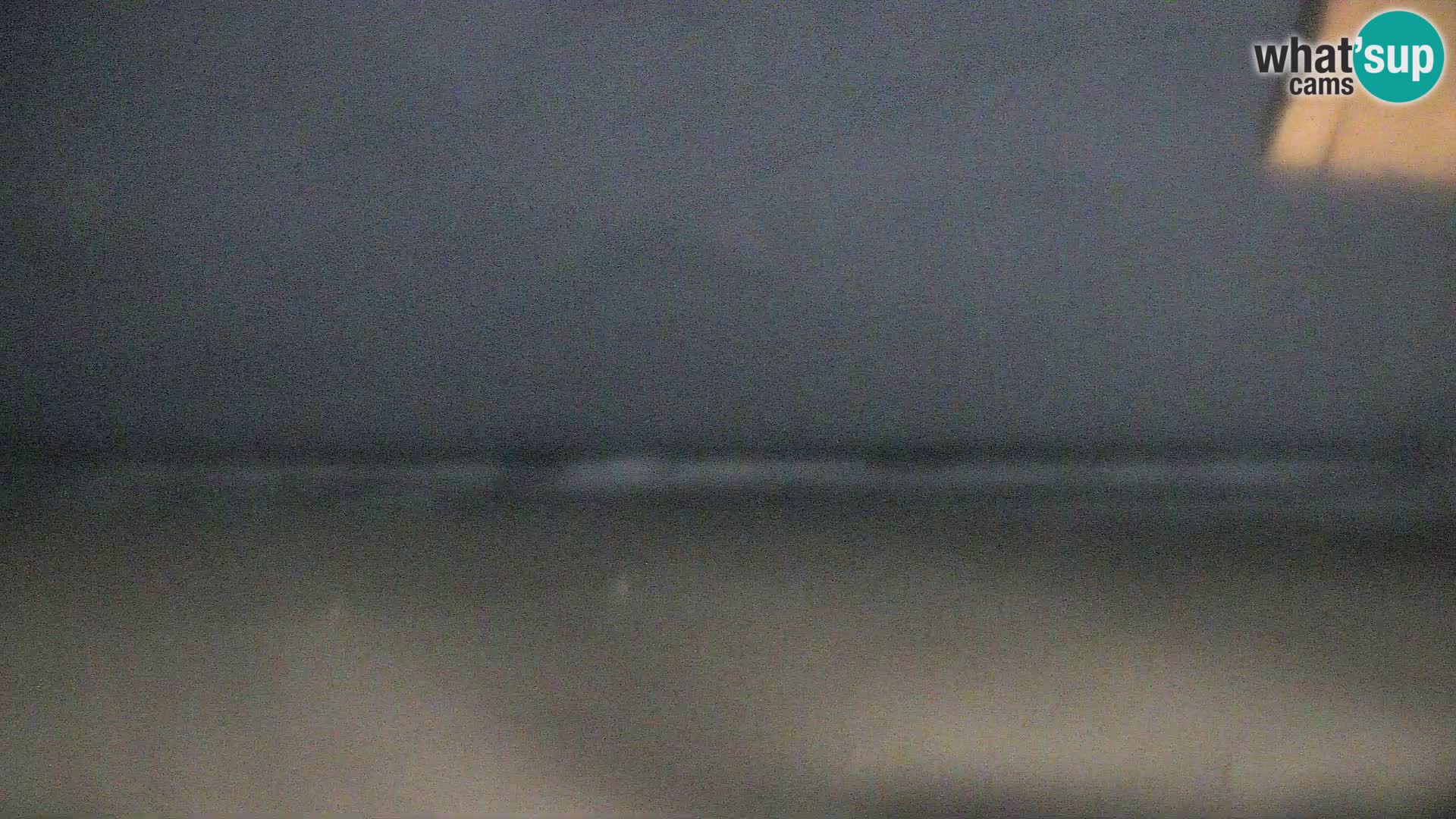 Cala Liberotto – Gulf of Orosei