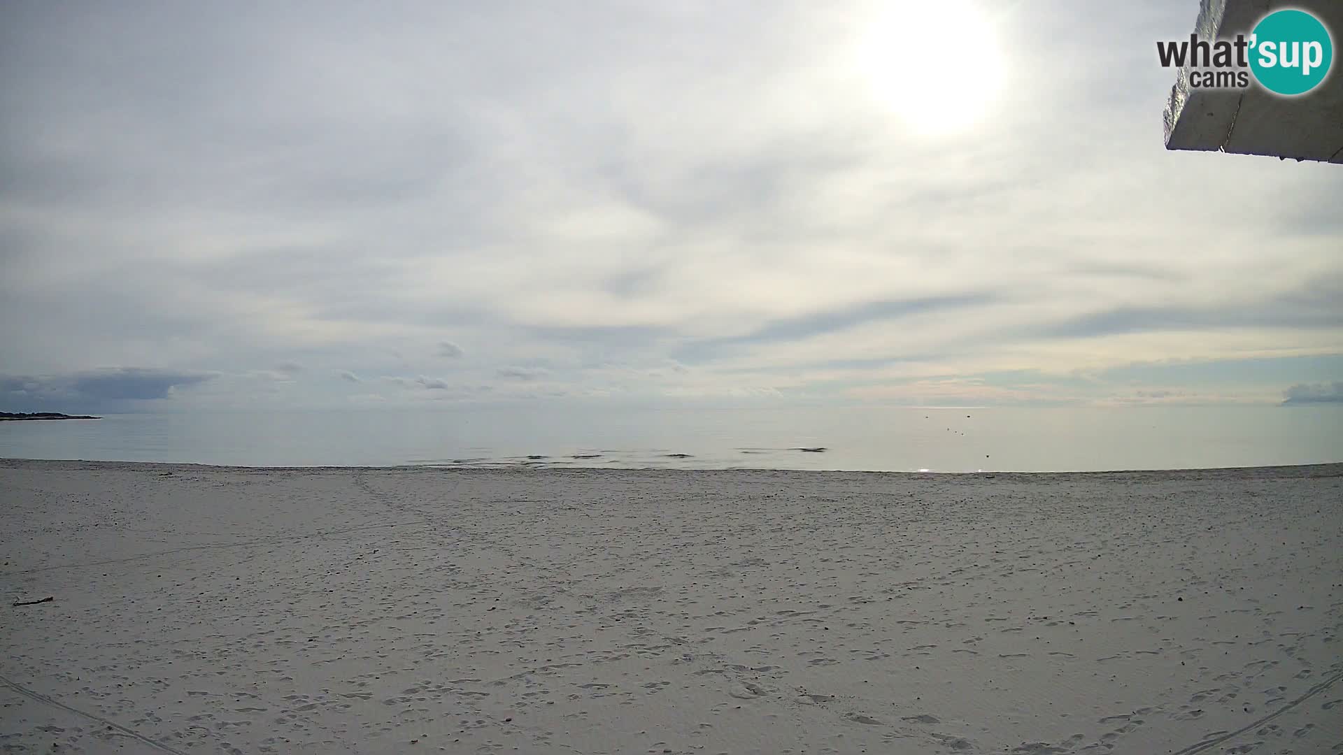 Cala Liberotto – Golfo de Orosei